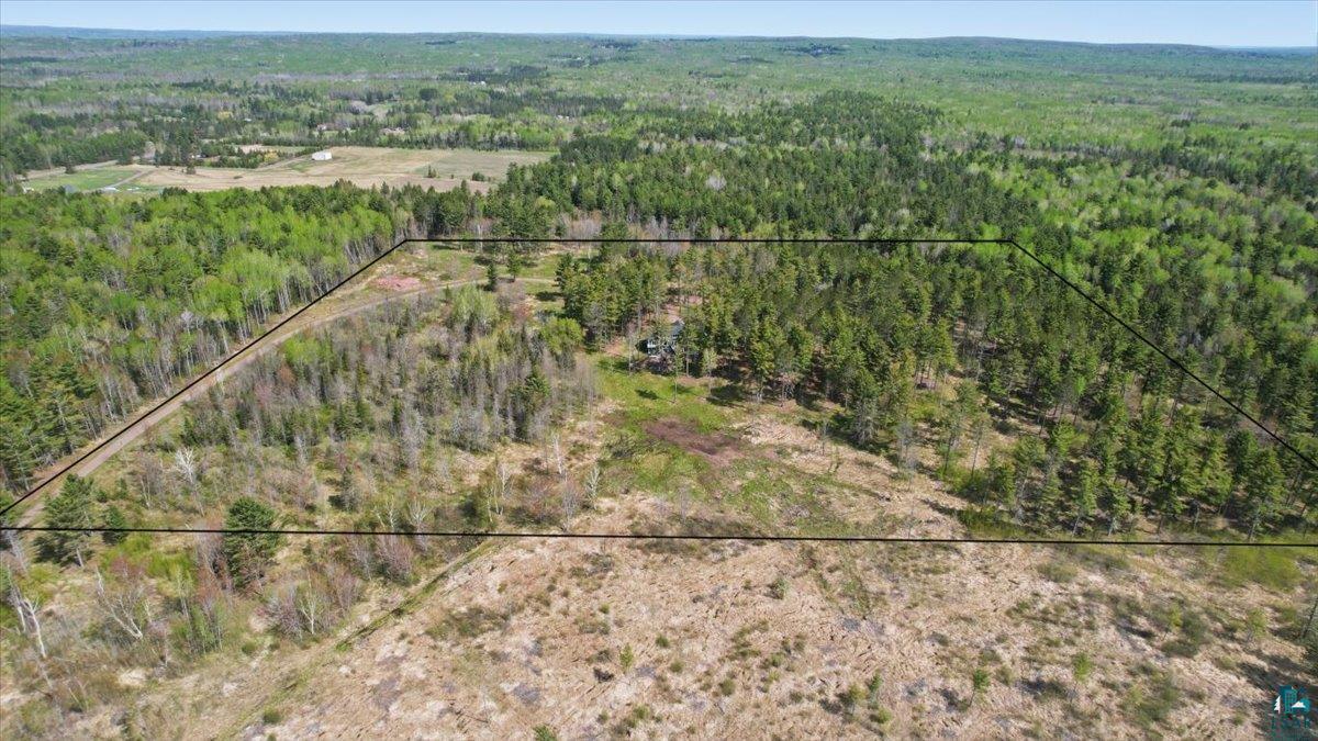 Two Harbors, Minnesota, 55616, United States, 4 Bedrooms Bedrooms, ,4 BathroomsBathrooms,Residential,Active,2021312