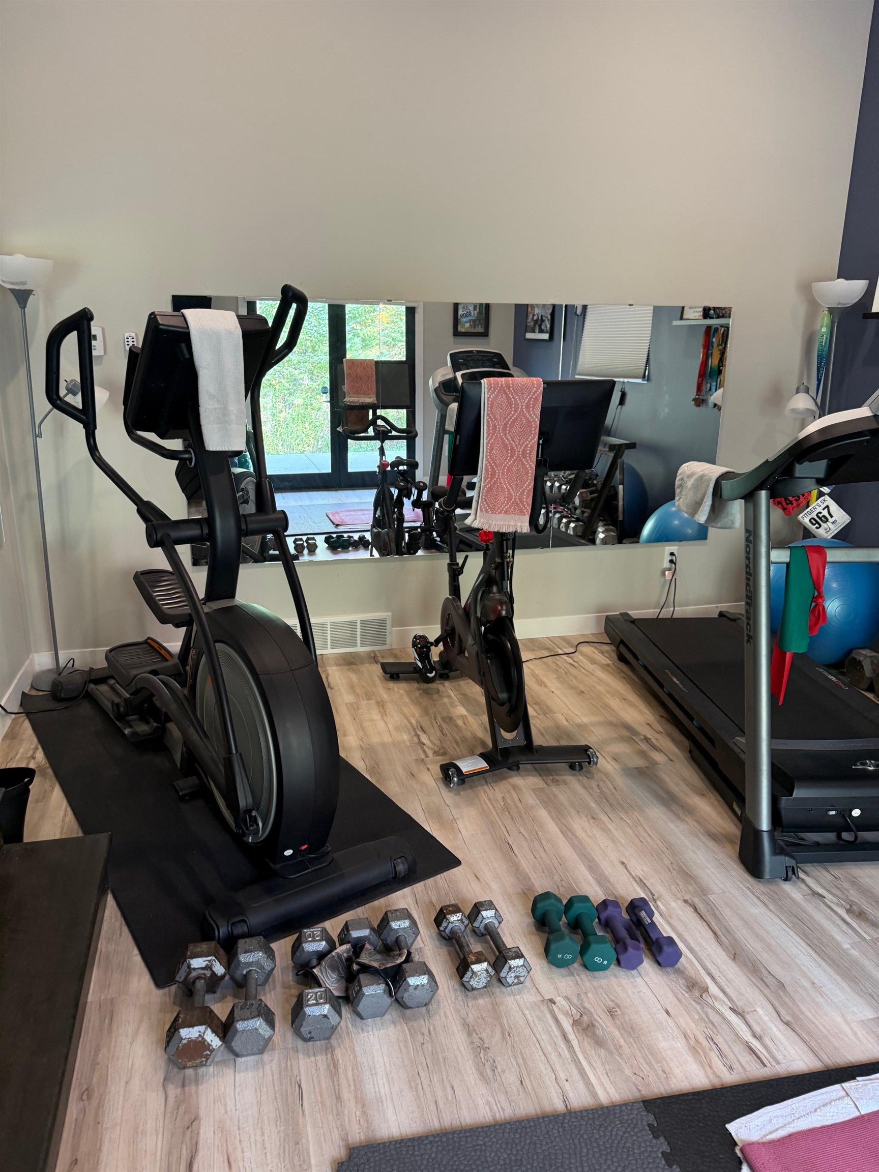 Duluth, Minnesota, 55811, United States, 3 Bedrooms Bedrooms, ,3 BathroomsBathrooms,Residential,Active,1963424