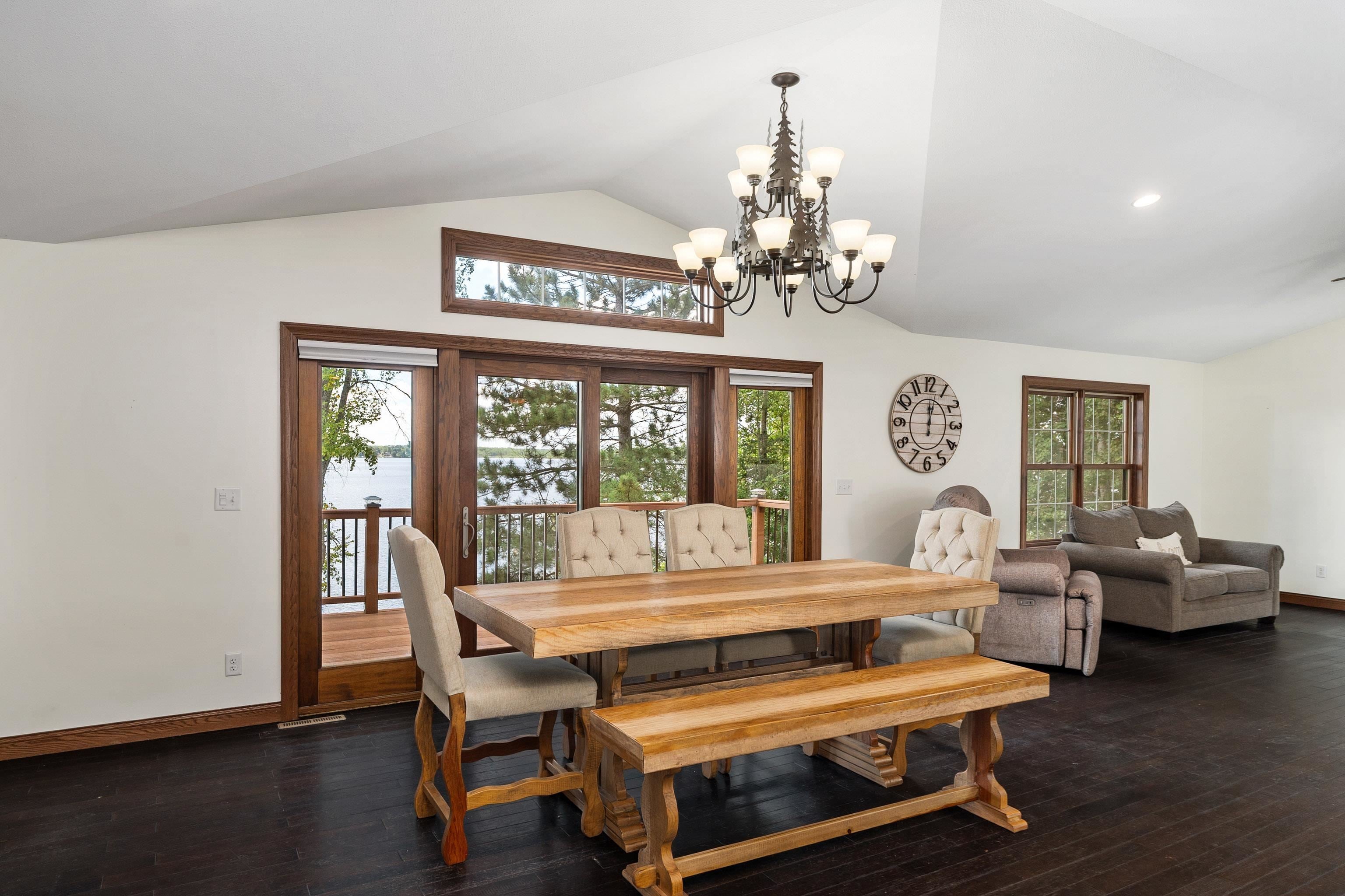 Duluth, Minnesota, 55811, United States, 3 Bedrooms Bedrooms, ,3 BathroomsBathrooms,Residential,Active,1927648