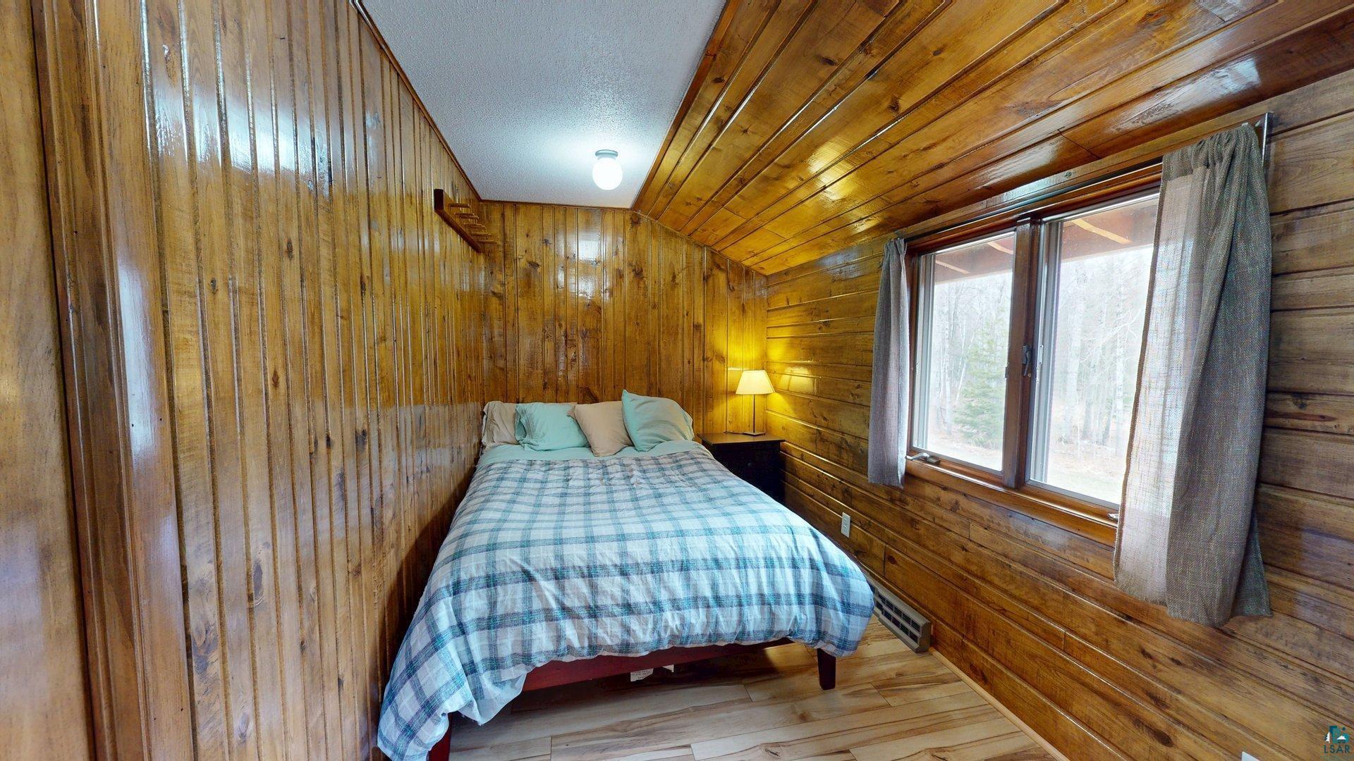 Crane Lake, Minnesota, 55725, United States, 5 Bedrooms Bedrooms, ,4 BathroomsBathrooms,Residential,Active,2044595