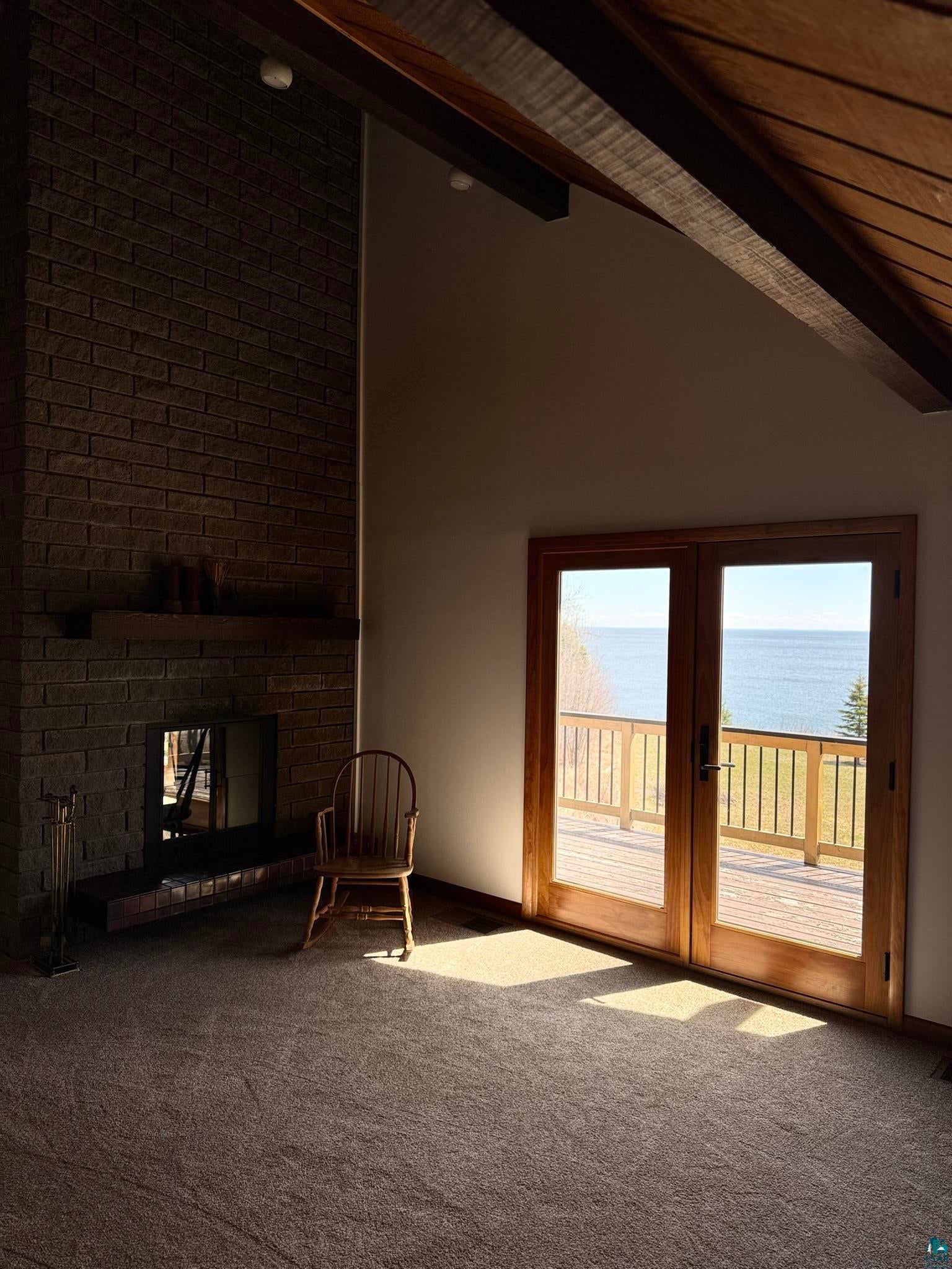 Beaver Bay, Minnesota, 55601, United States, 4 Bedrooms Bedrooms, ,3 BathroomsBathrooms,Residential,Active,2029710