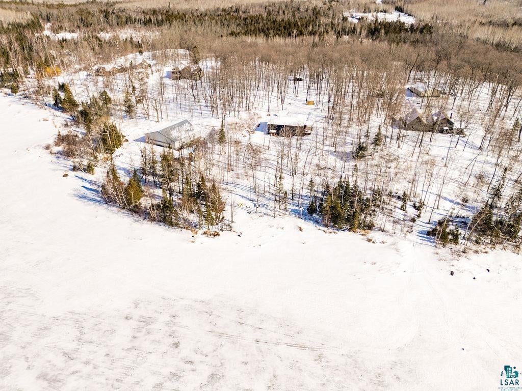 Duluth, Minnesota, 55803, United States, 3 Bedrooms Bedrooms, ,3 BathroomsBathrooms,Residential,Active,2027316