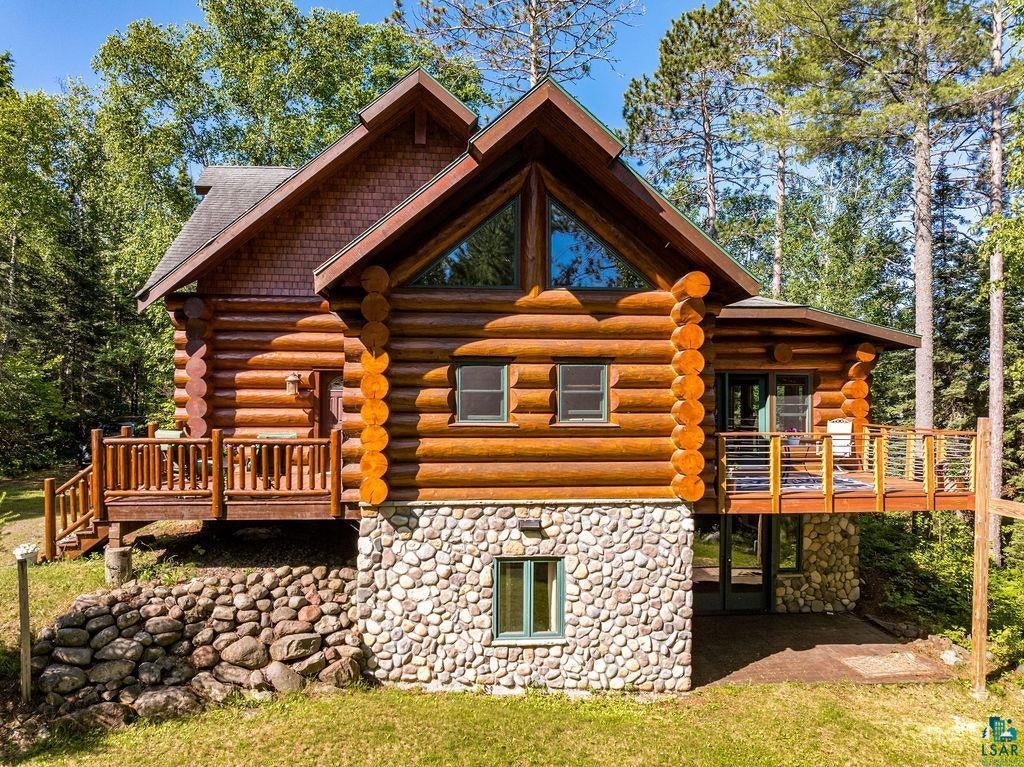 Duluth, Minnesota, 55803, United States, 3 Bedrooms Bedrooms, ,3 BathroomsBathrooms,Residential,Active,1828692
