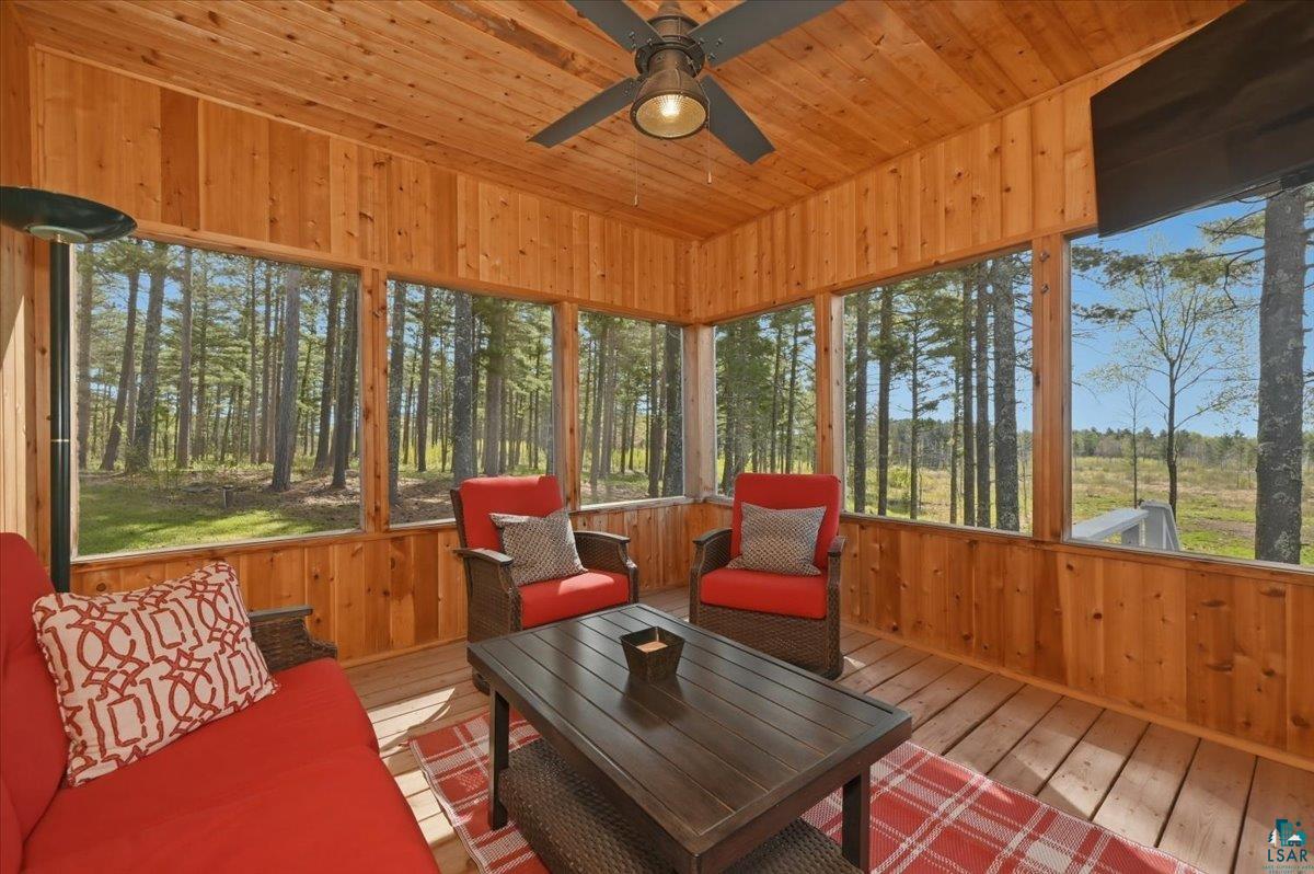 Two Harbors, Minnesota, 55616, United States, 4 Bedrooms Bedrooms, ,4 BathroomsBathrooms,Residential,Active,2021312