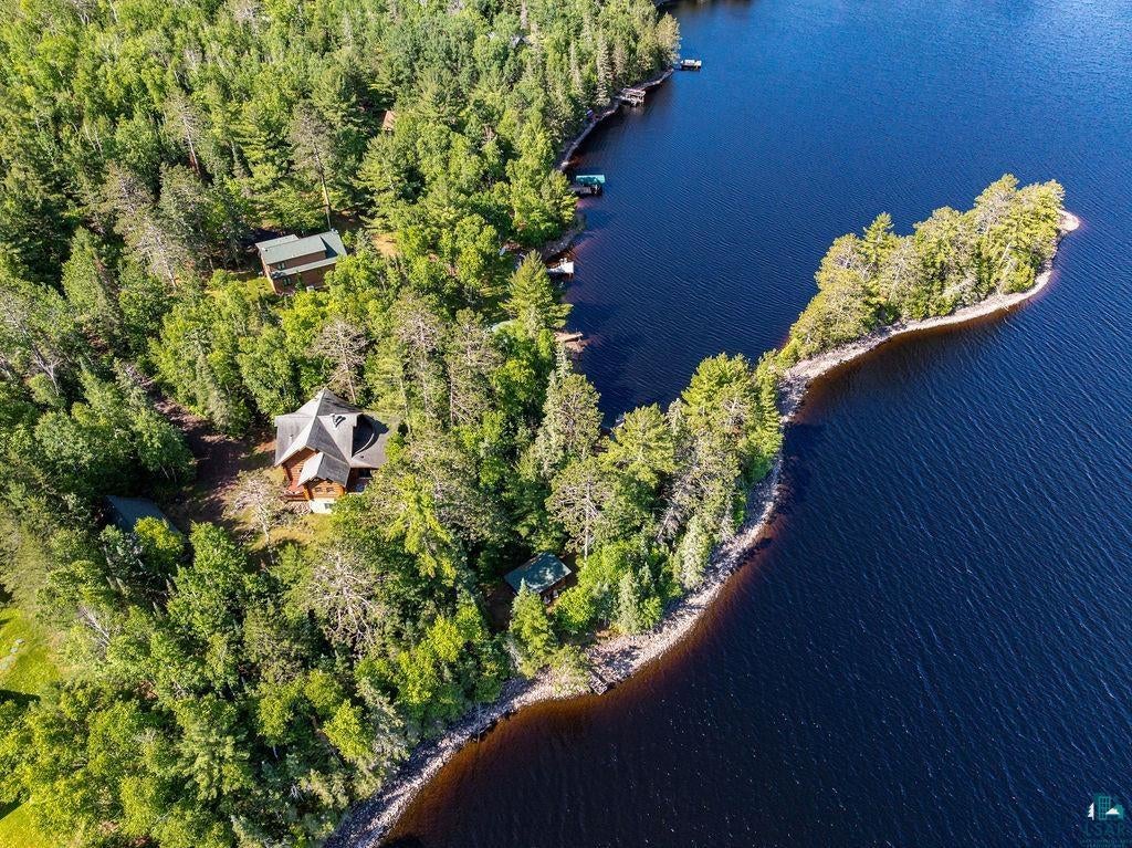 Duluth, Minnesota, 55803, United States, 3 Bedrooms Bedrooms, ,3 BathroomsBathrooms,Residential,Active,1828692