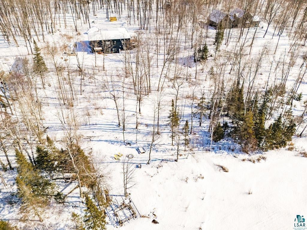 Duluth, Minnesota, 55803, United States, 3 Bedrooms Bedrooms, ,3 BathroomsBathrooms,Residential,Active,2027316