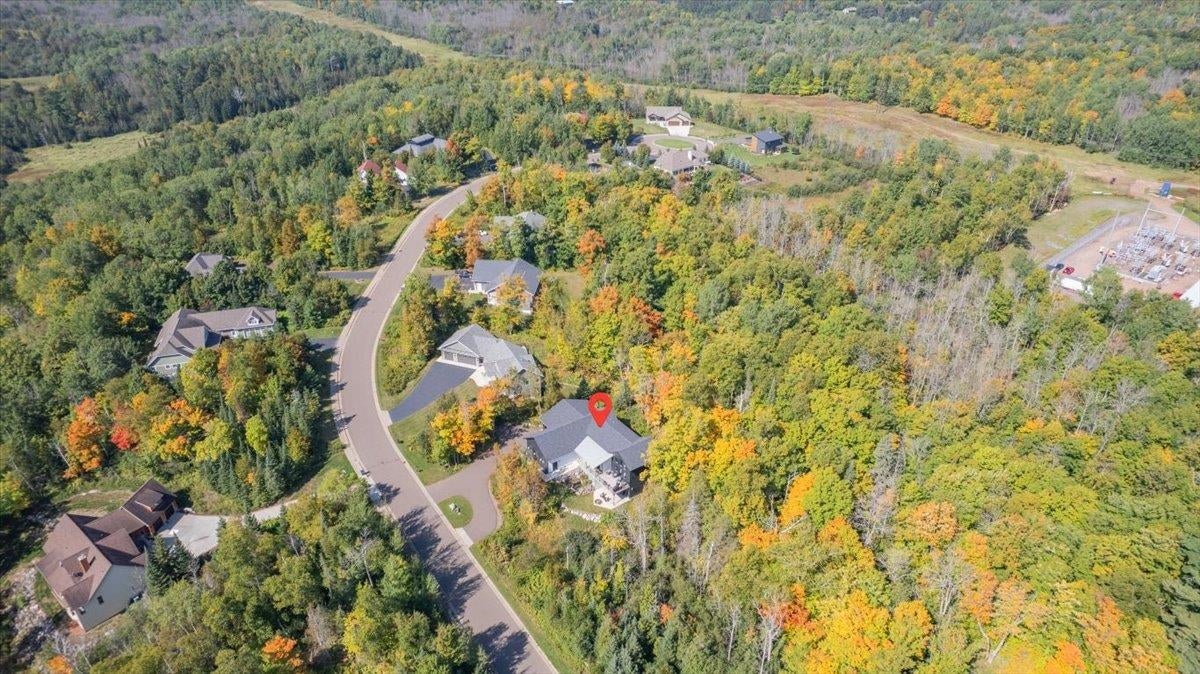 Duluth, Minnesota, 55811, United States, 3 Bedrooms Bedrooms, ,3 BathroomsBathrooms,Residential,Active,1963424