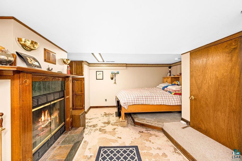 Hermantown, Minnesota, 55811, United States, ,2 BathroomsBathrooms,Residential,Active,1702147