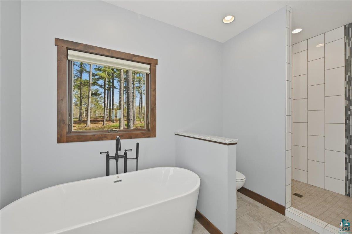 Two Harbors, Minnesota, 55616, United States, 4 Bedrooms Bedrooms, ,4 BathroomsBathrooms,Residential,Active,2021312
