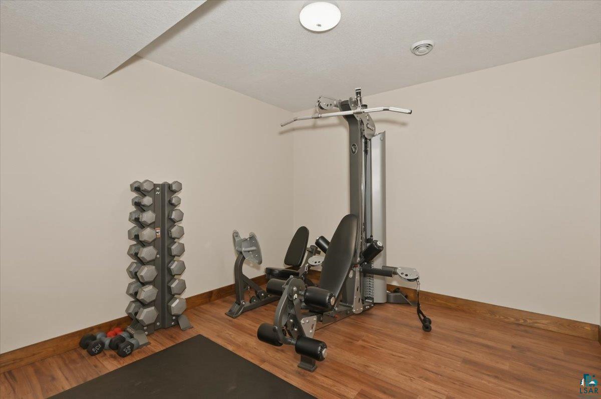Two Harbors, Minnesota, 55616, United States, 4 Bedrooms Bedrooms, ,4 BathroomsBathrooms,Residential,Active,2021312