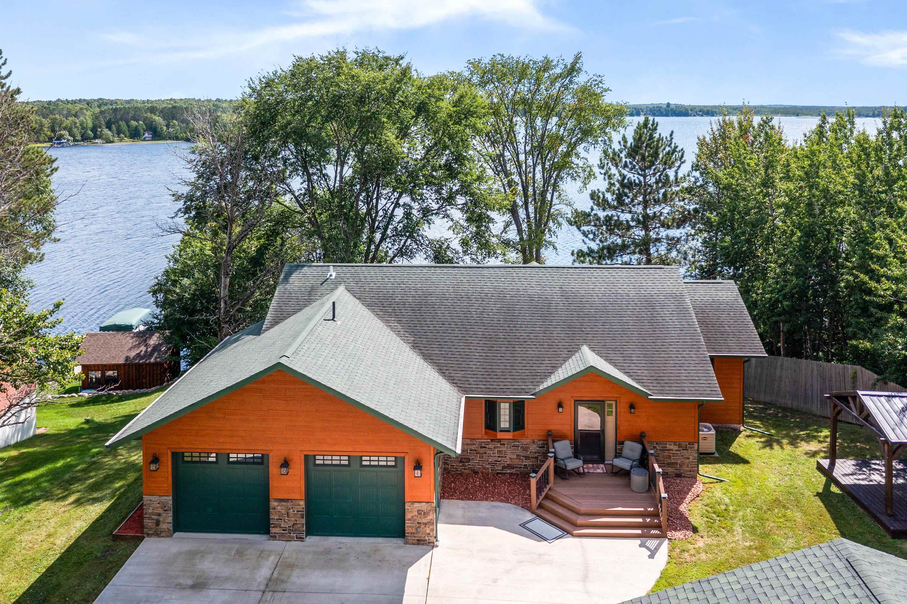 Duluth, Minnesota, 55811, United States, 3 Bedrooms Bedrooms, ,3 BathroomsBathrooms,Residential,Active,1927648