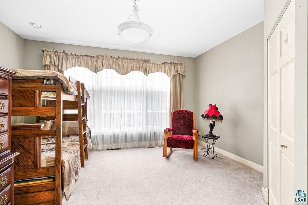 Two Harbors, Minnesota, 55616, United States, ,3 BathroomsBathrooms,Residential,Active,1703376