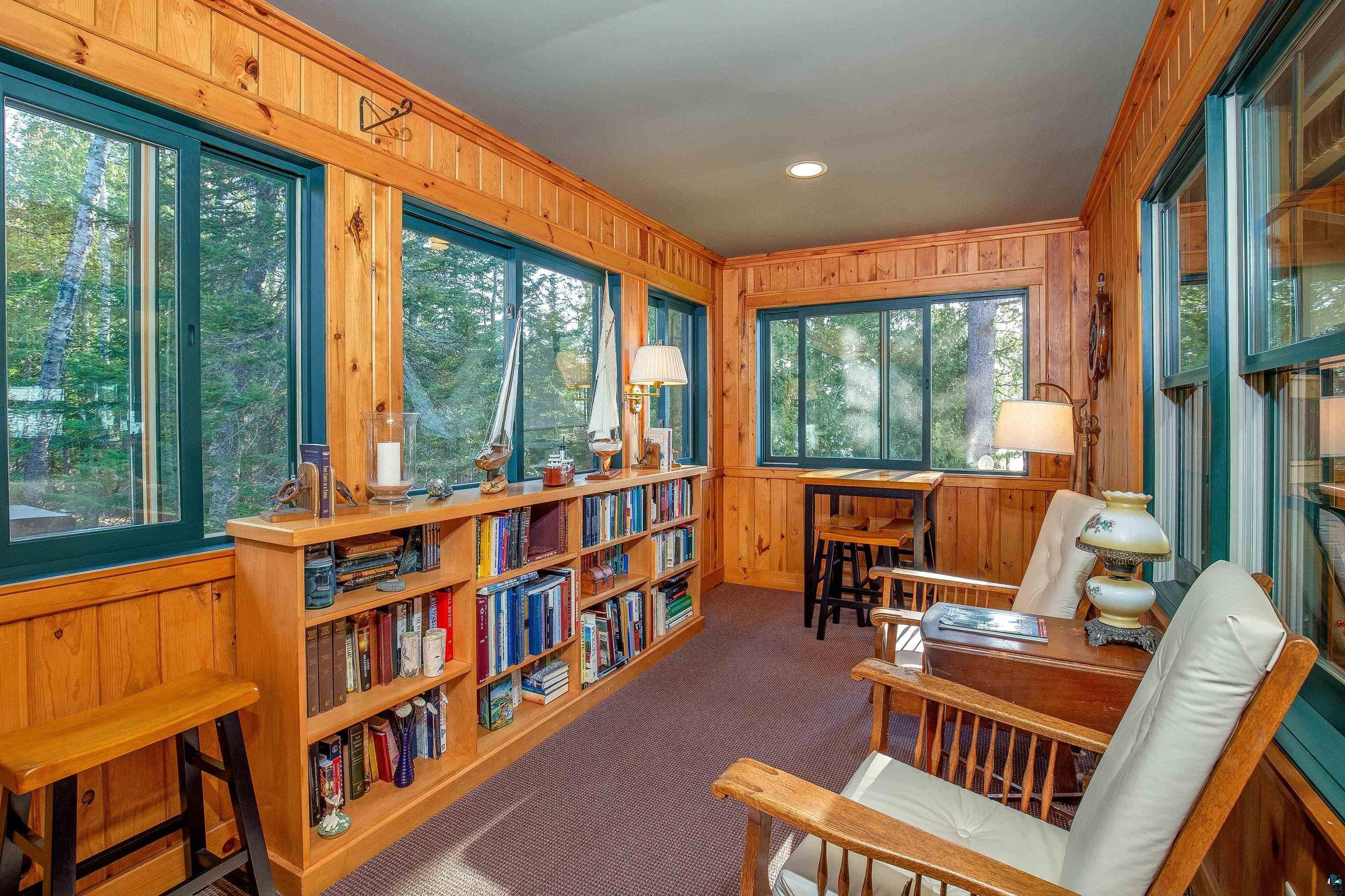 Cornucopia, Wisconsin, 54827, United States, 8 Bedrooms Bedrooms, ,8 BathroomsBathrooms,Residential,Active,1820429