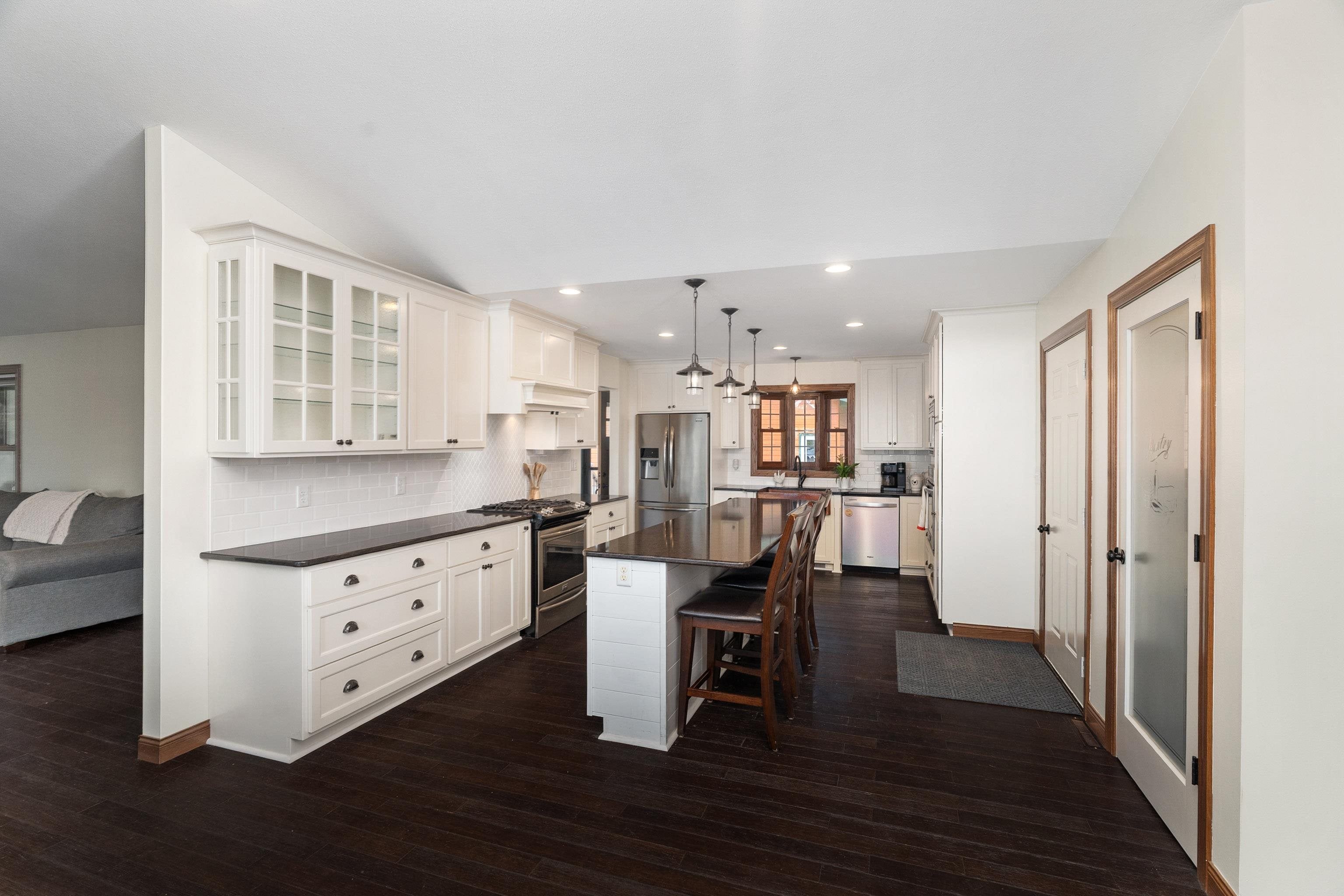 Duluth, Minnesota, 55811, United States, 3 Bedrooms Bedrooms, ,3 BathroomsBathrooms,Residential,Active,1927648