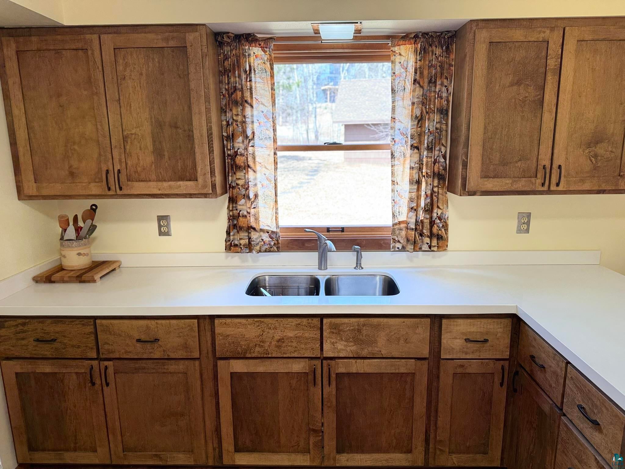 Beaver Bay, Minnesota, 55601, United States, 4 Bedrooms Bedrooms, ,3 BathroomsBathrooms,Residential,Active,2029710