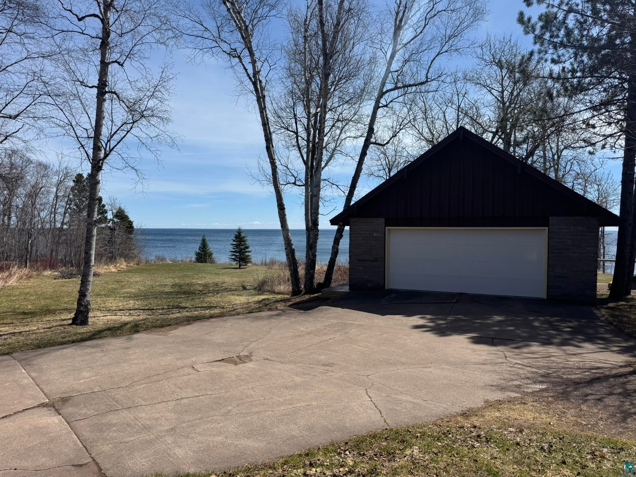 Beaver Bay, Minnesota, 55601, United States, 4 Bedrooms Bedrooms, ,3 BathroomsBathrooms,Residential,Active,2029710