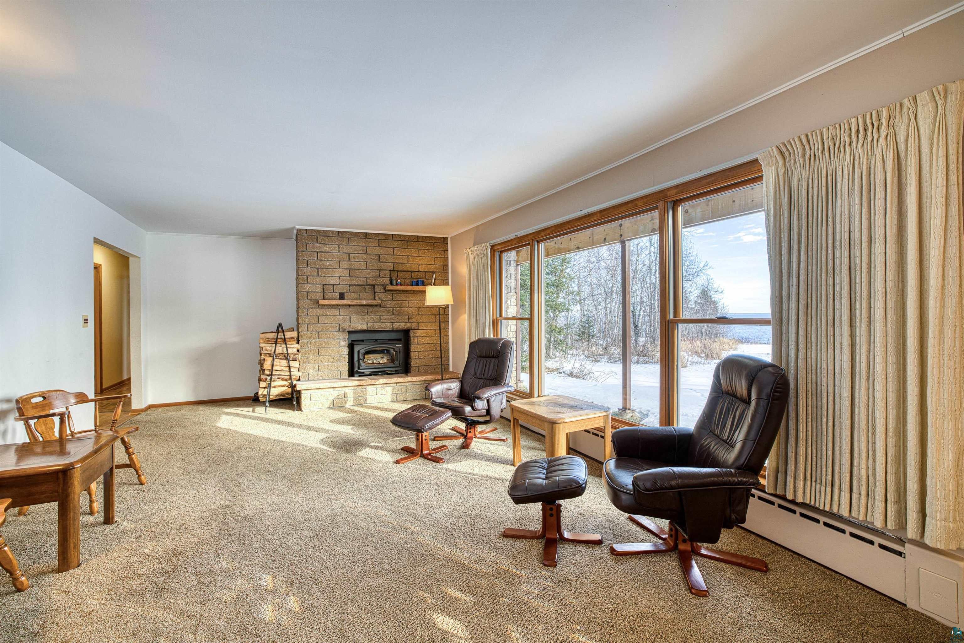 Beaver Bay, Minnesota, 55601, United States, 4 Bedrooms Bedrooms, ,3 BathroomsBathrooms,Residential,Active,2029710