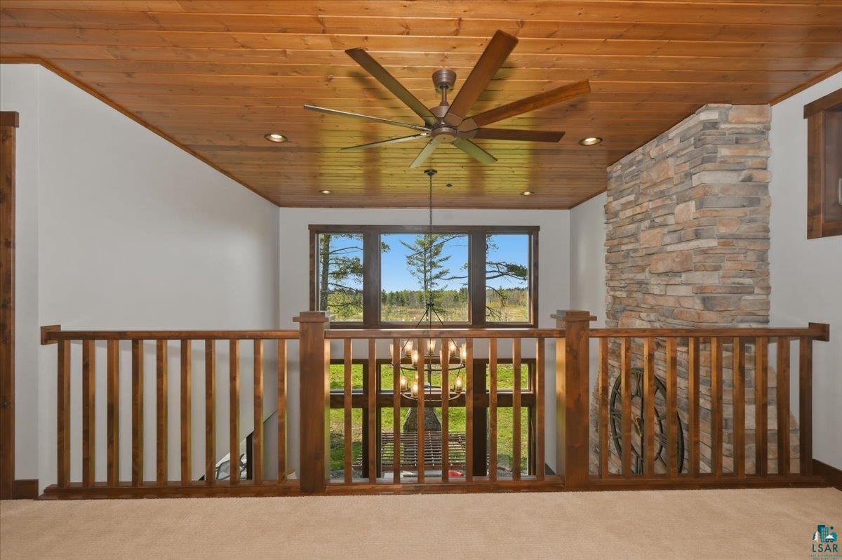 Two Harbors, Minnesota, 55616, United States, 4 Bedrooms Bedrooms, ,4 BathroomsBathrooms,Residential,Active,2021312