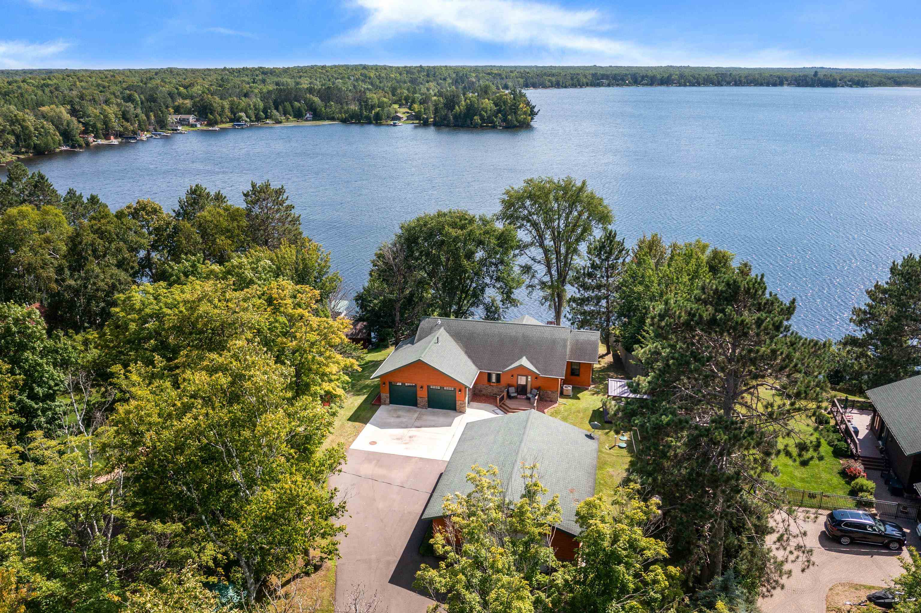 Duluth, Minnesota, 55811, United States, 3 Bedrooms Bedrooms, ,3 BathroomsBathrooms,Residential,Active,1927648