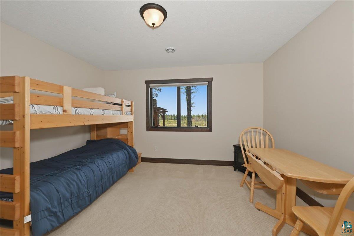 Two Harbors, Minnesota, 55616, United States, 4 Bedrooms Bedrooms, ,4 BathroomsBathrooms,Residential,Active,2021312