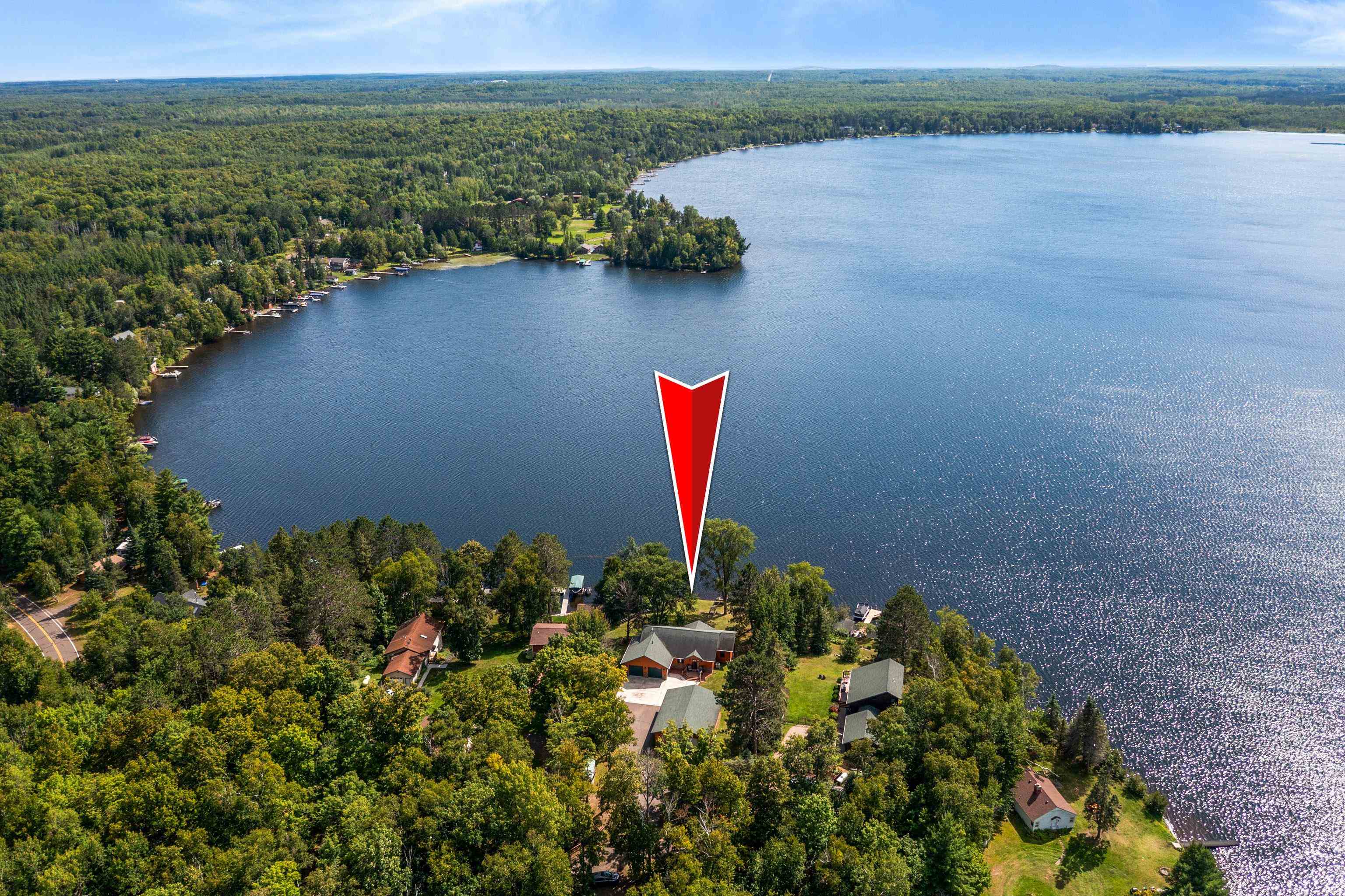 Duluth, Minnesota, 55811, United States, 3 Bedrooms Bedrooms, ,3 BathroomsBathrooms,Residential,Active,1927648