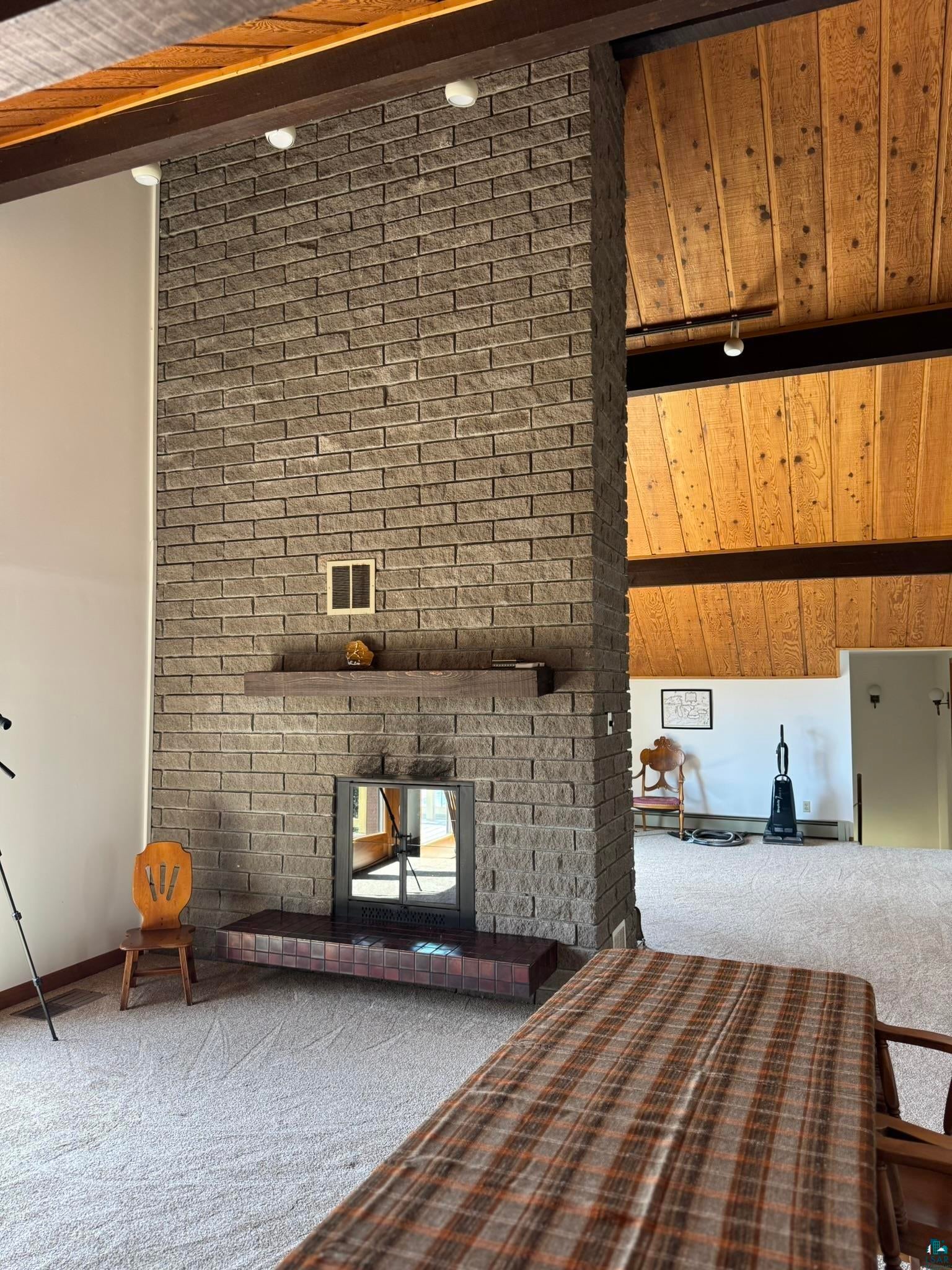 Beaver Bay, Minnesota, 55601, United States, 4 Bedrooms Bedrooms, ,3 BathroomsBathrooms,Residential,Active,2029710