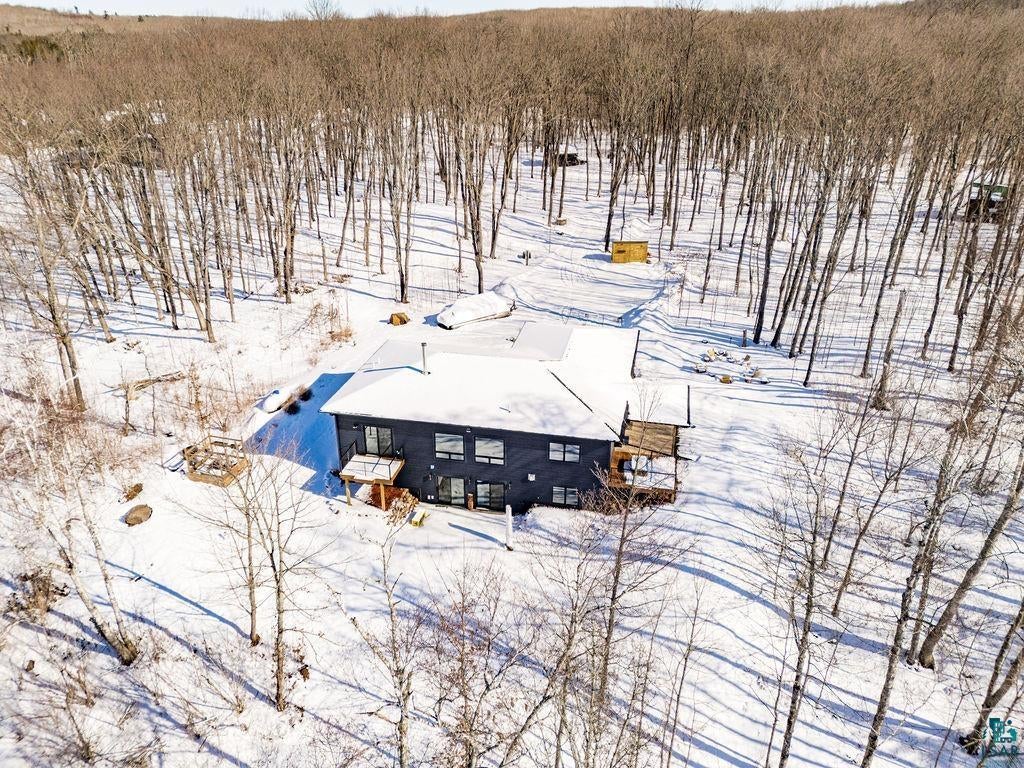 Duluth, Minnesota, 55803, United States, 3 Bedrooms Bedrooms, ,3 BathroomsBathrooms,Residential,Active,2027316