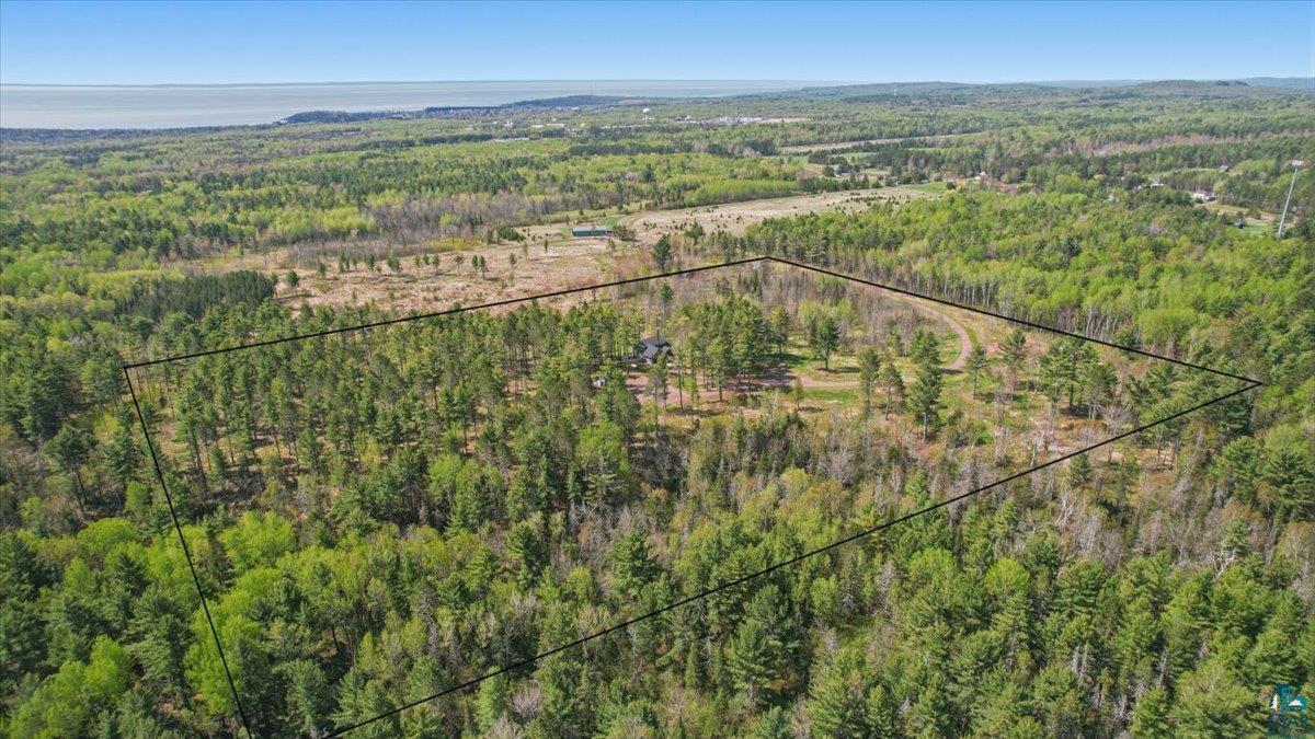 Two Harbors, Minnesota, 55616, United States, 4 Bedrooms Bedrooms, ,4 BathroomsBathrooms,Residential,Active,2021312