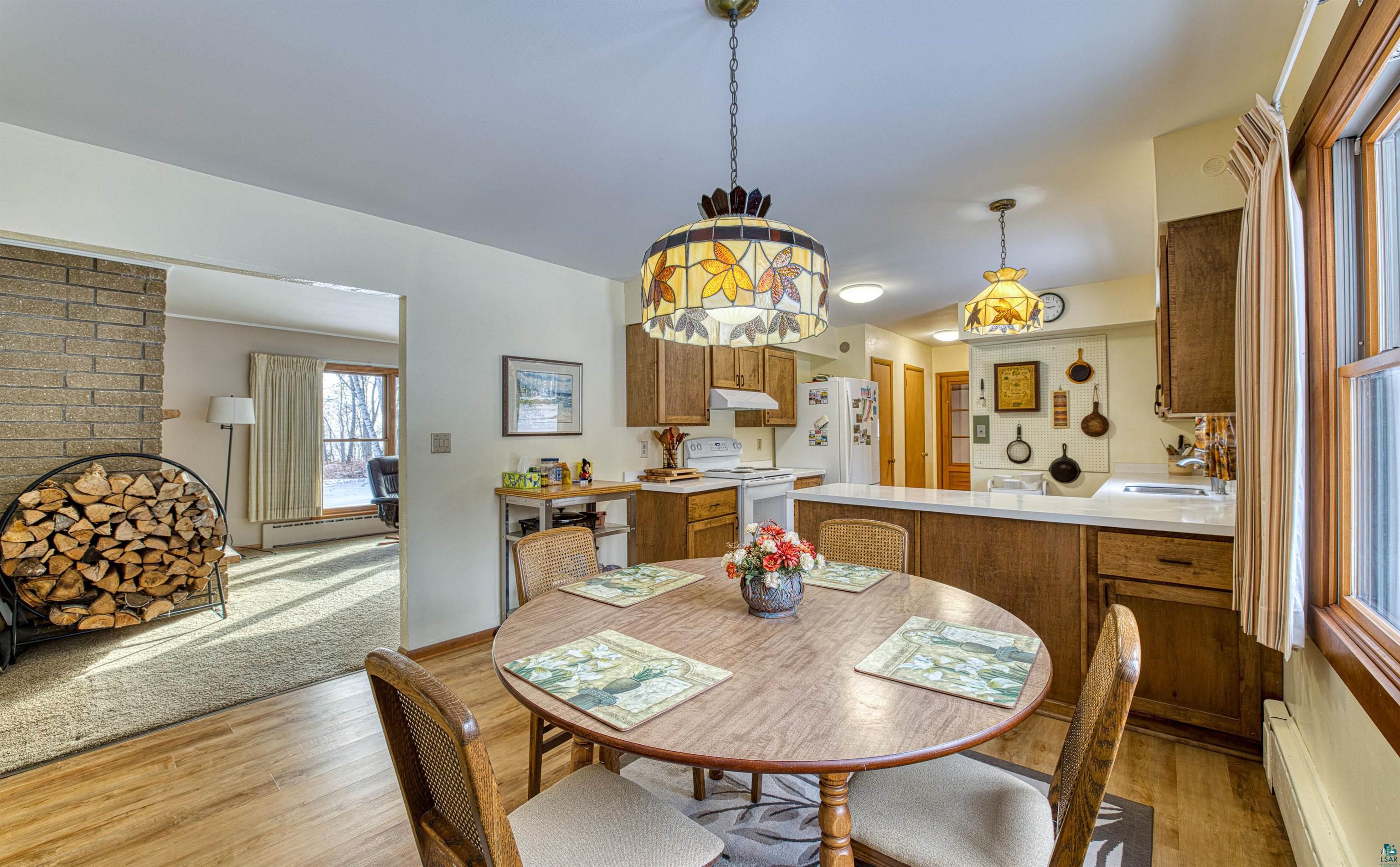 Beaver Bay, Minnesota, 55601, United States, 4 Bedrooms Bedrooms, ,3 BathroomsBathrooms,Residential,Active,2029710