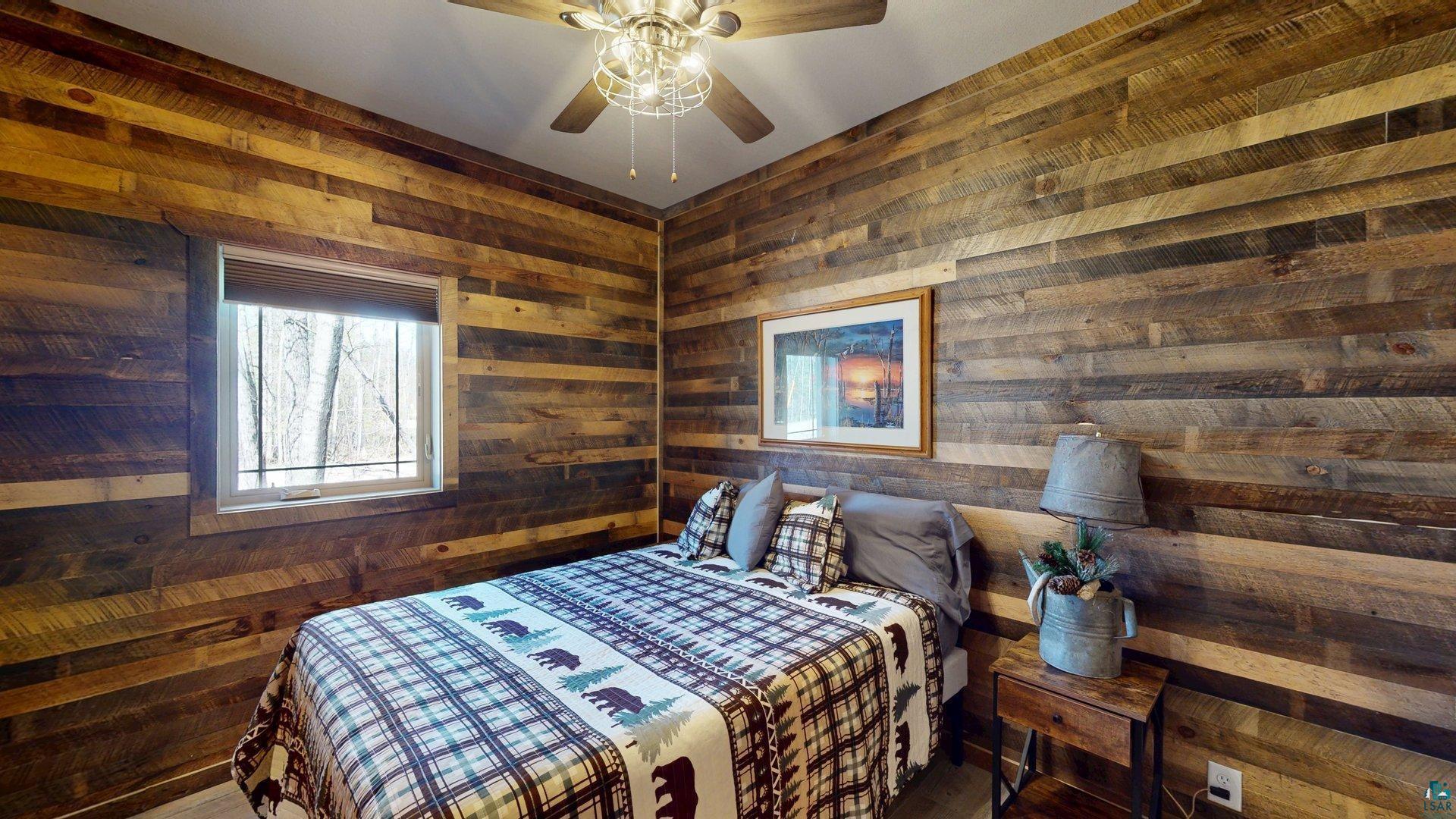 Crane Lake, Minnesota, 55725, United States, ,4 BathroomsBathrooms,Residential,Active,1798065