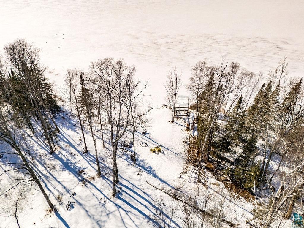 Duluth, Minnesota, 55803, United States, 3 Bedrooms Bedrooms, ,3 BathroomsBathrooms,Residential,Active,2027316