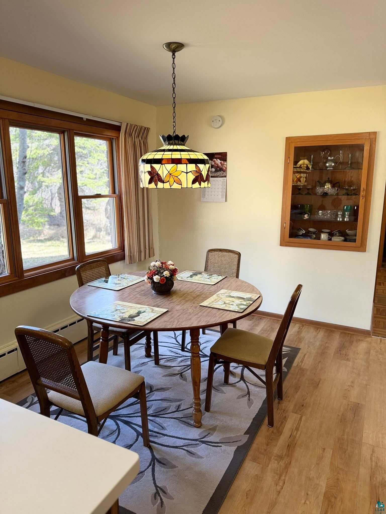 Beaver Bay, Minnesota, 55601, United States, 4 Bedrooms Bedrooms, ,3 BathroomsBathrooms,Residential,Active,2029710