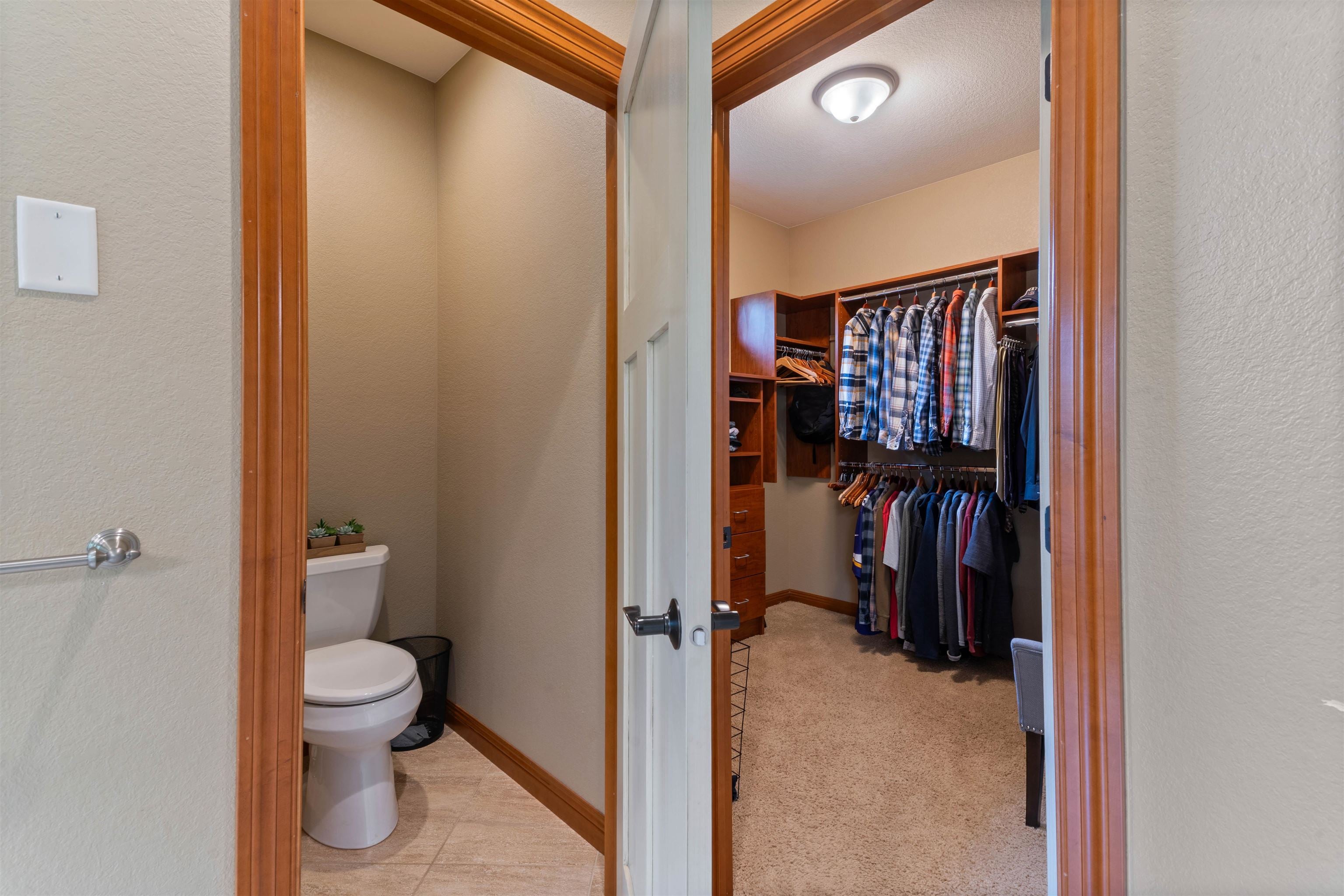 Duluth, Minnesota, 55811, United States, 4 Bedrooms Bedrooms, ,4 BathroomsBathrooms,Residential,Active,1936431