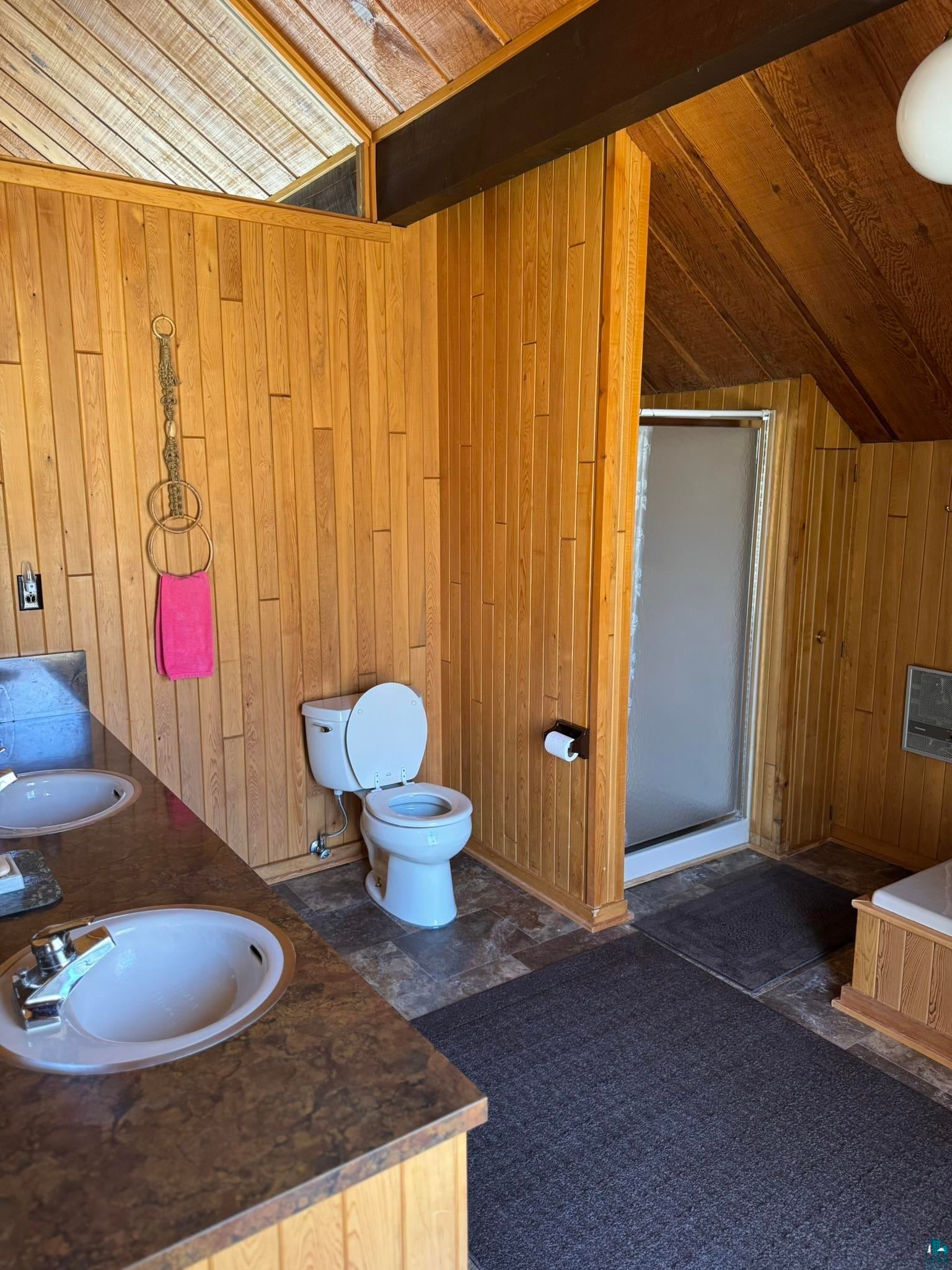 Beaver Bay, Minnesota, 55601, United States, 4 Bedrooms Bedrooms, ,3 BathroomsBathrooms,Residential,Active,2029710