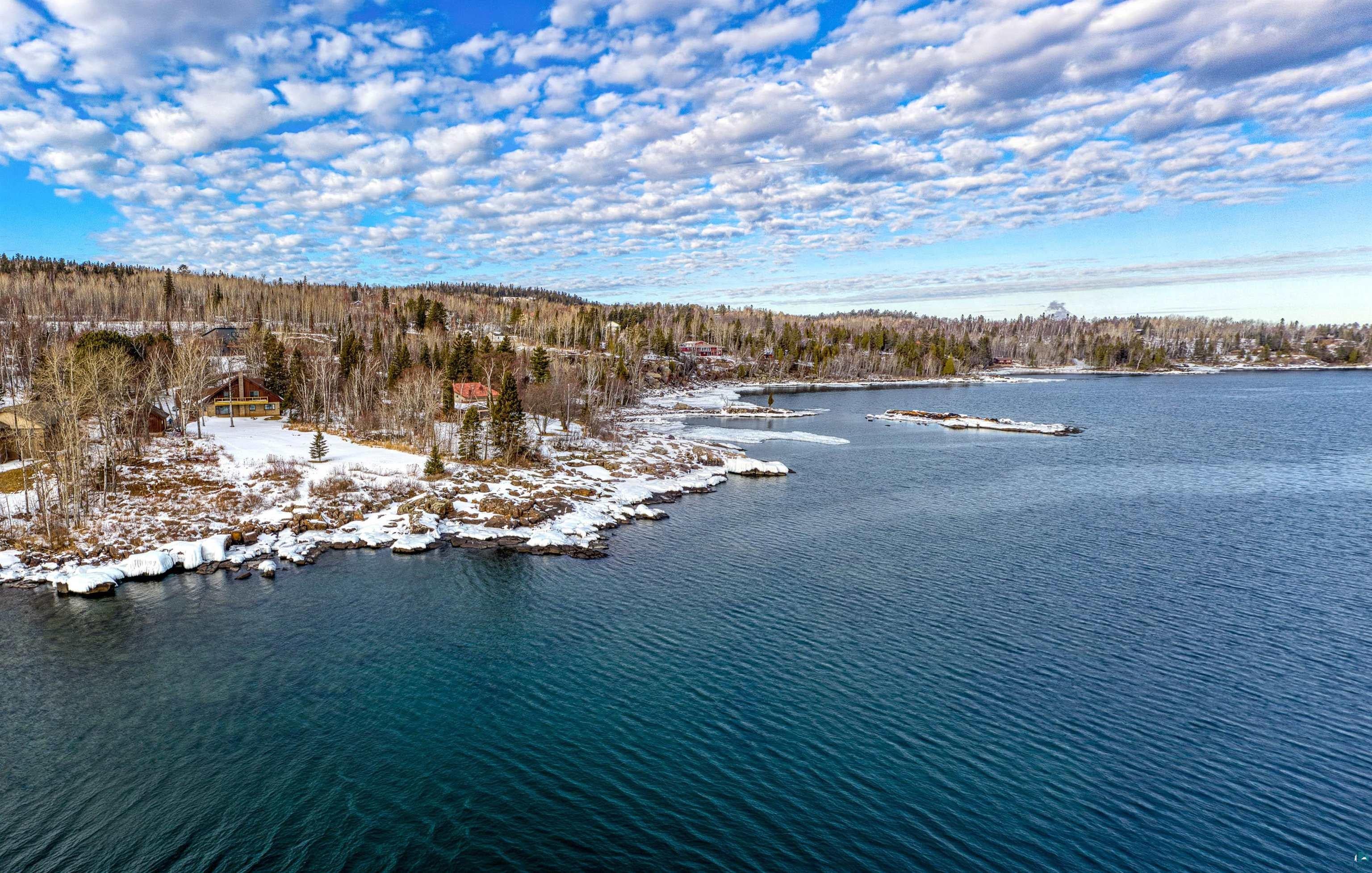 Beaver Bay, Minnesota, 55601, United States, 4 Bedrooms Bedrooms, ,3 BathroomsBathrooms,Residential,Active,2029710