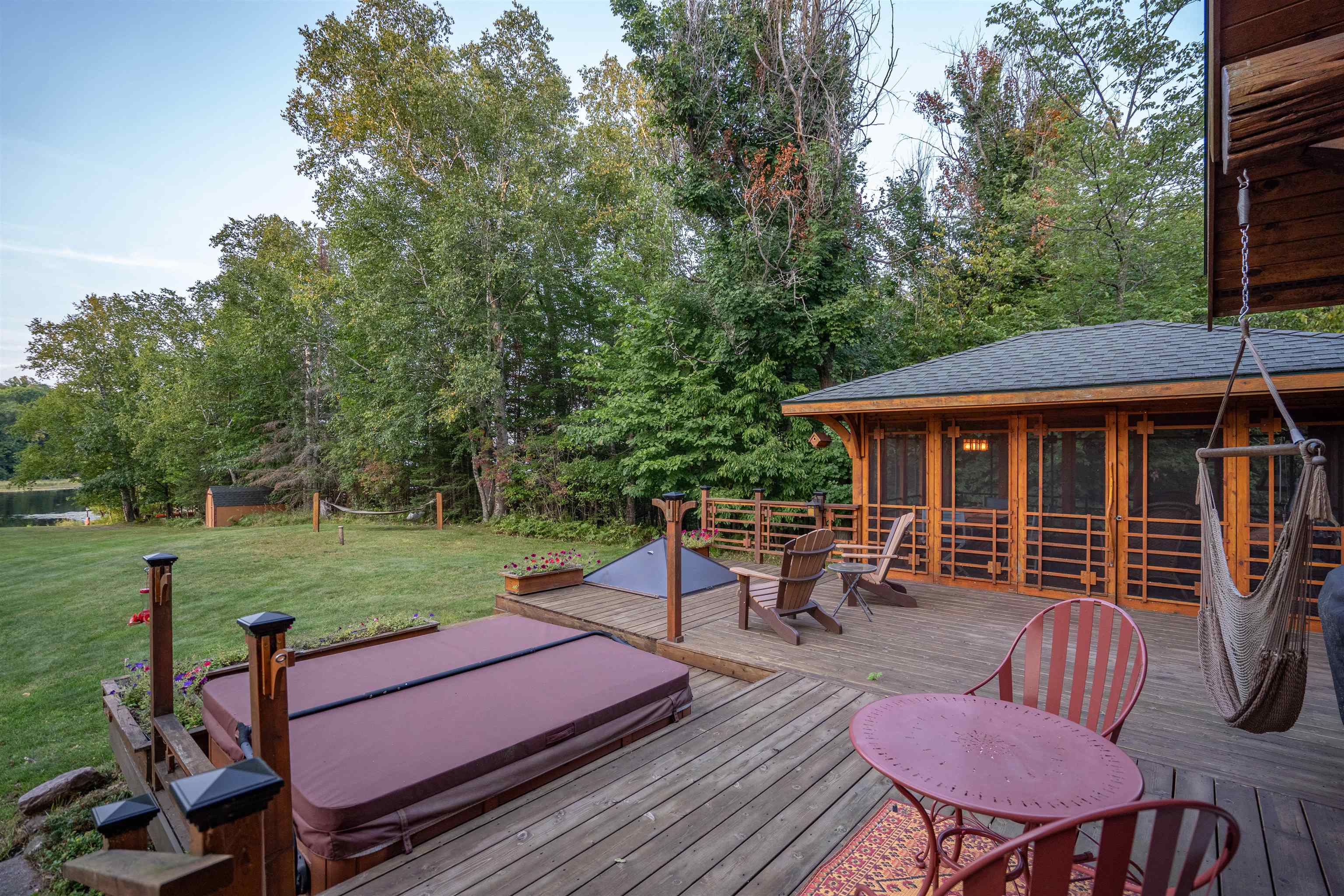 Superior, Wisconsin, 54880, United States, 3 Bedrooms Bedrooms, ,3 BathroomsBathrooms,Residential,Active,1888517
