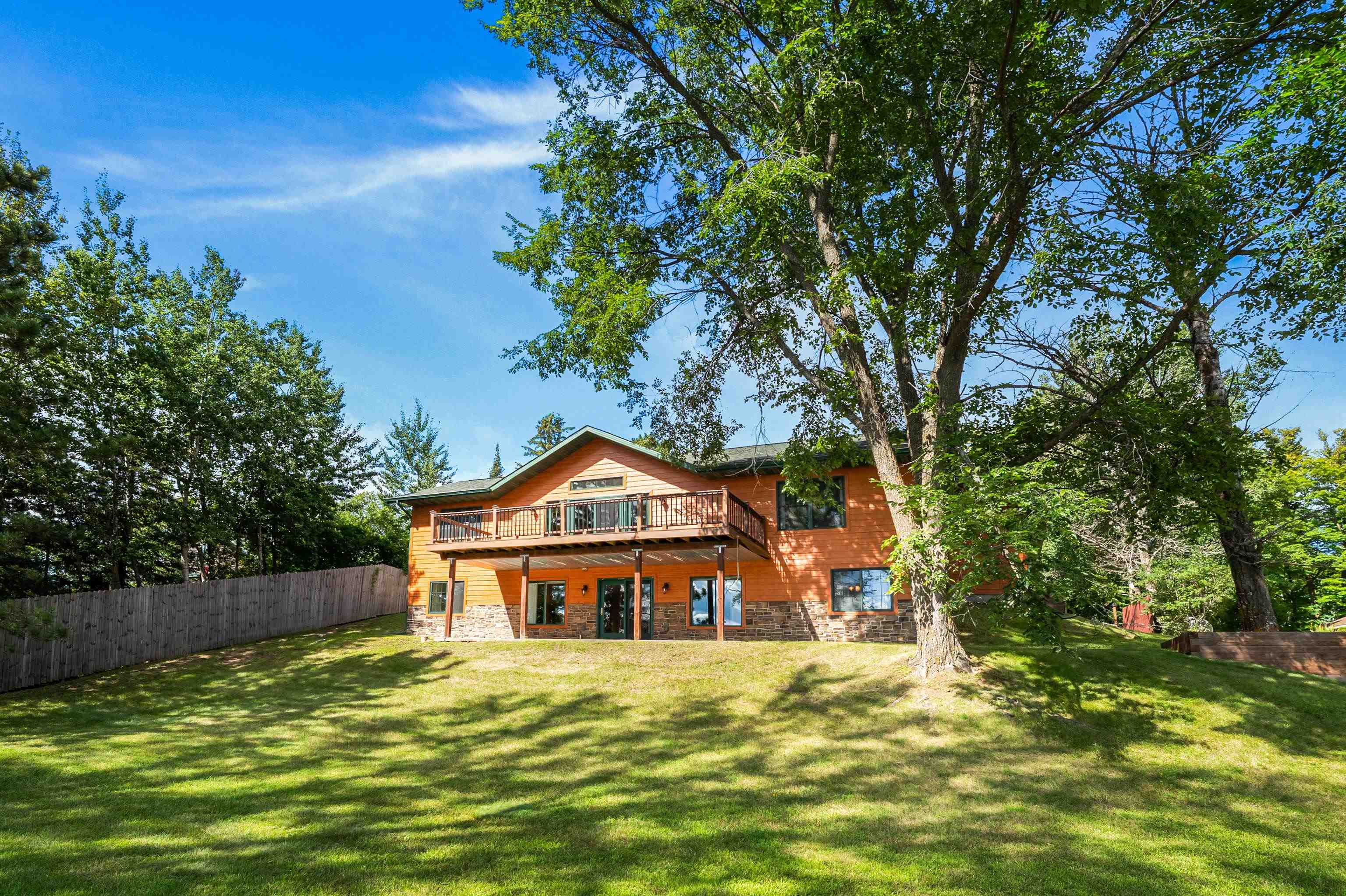 Duluth, Minnesota, 55811, United States, 3 Bedrooms Bedrooms, ,3 BathroomsBathrooms,Residential,Active,1927648