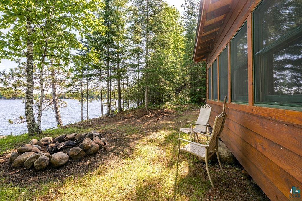 Duluth, Minnesota, 55803, United States, 3 Bedrooms Bedrooms, ,3 BathroomsBathrooms,Residential,Active,1828692