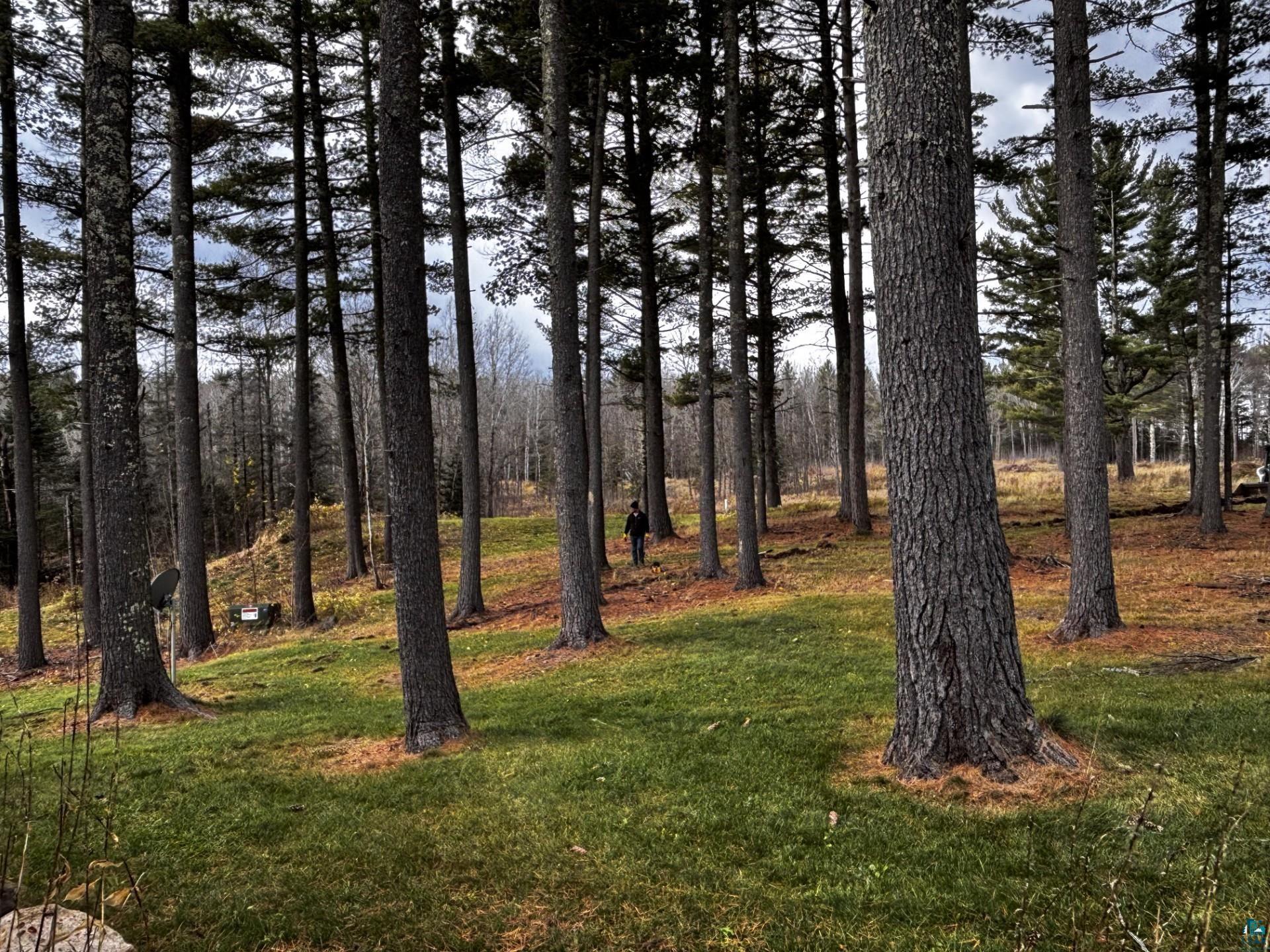 Two Harbors, Minnesota, 55616, United States, 4 Bedrooms Bedrooms, ,4 BathroomsBathrooms,Residential,Active,2021312