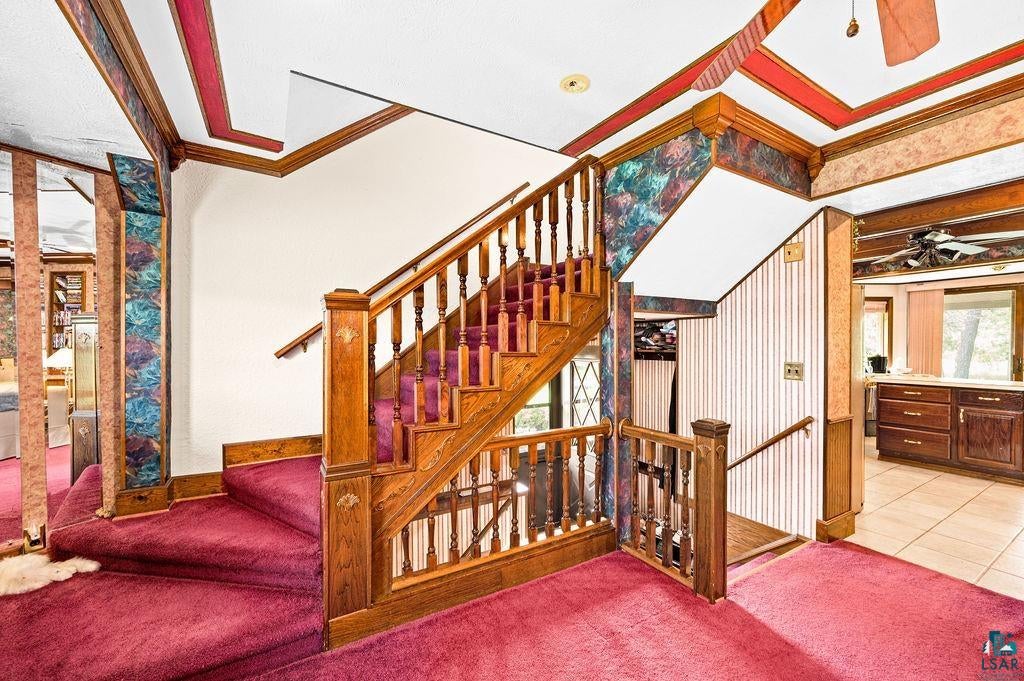 Hermantown, Minnesota, 55811, United States, ,2 BathroomsBathrooms,Residential,Active,1702147