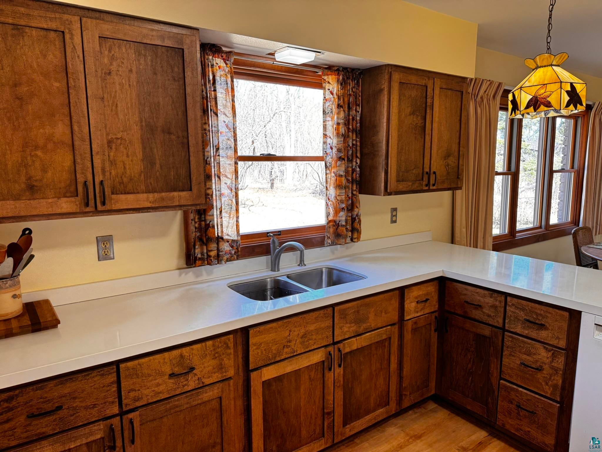 Beaver Bay, Minnesota, 55601, United States, 4 Bedrooms Bedrooms, ,3 BathroomsBathrooms,Residential,Active,2029710