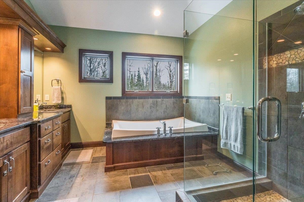 Duluth, Minnesota, 55804, United States, 3 Bedrooms Bedrooms, ,5 BathroomsBathrooms,Residential,Active,1992289