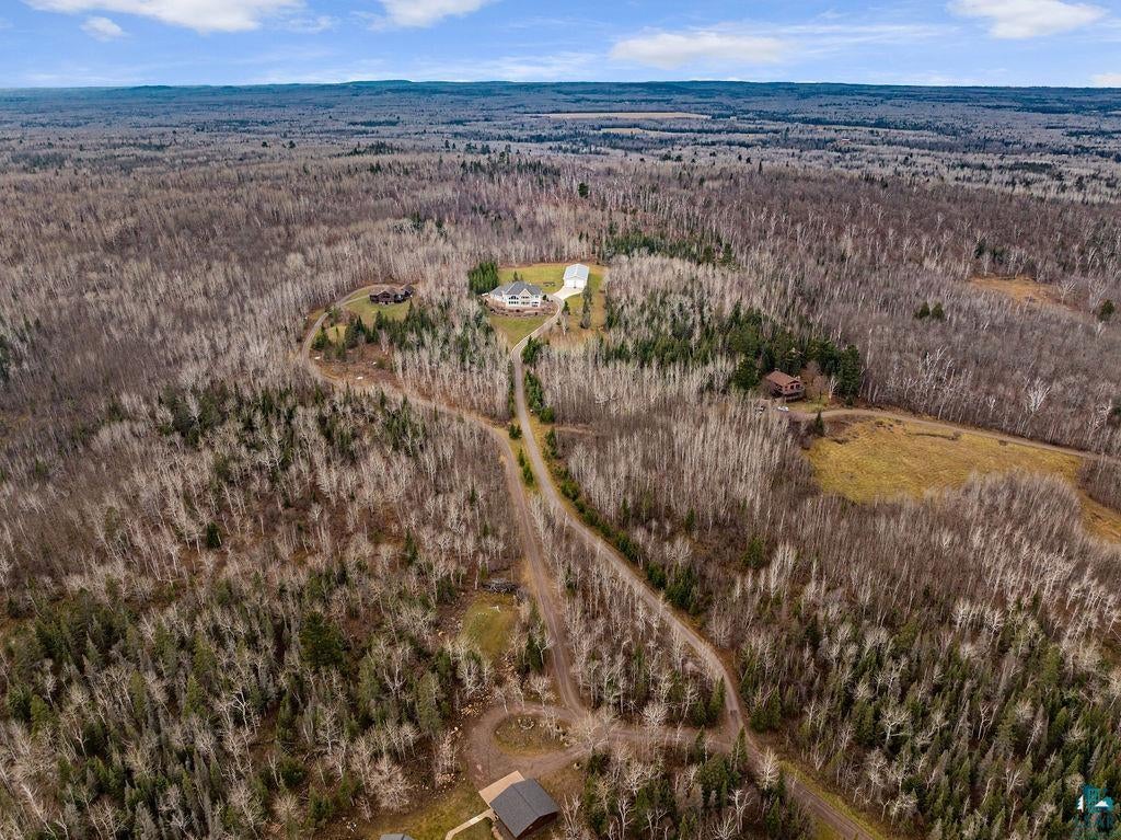 Two Harbors, Minnesota, 55616, United States, ,3 BathroomsBathrooms,Residential,Active,1703376