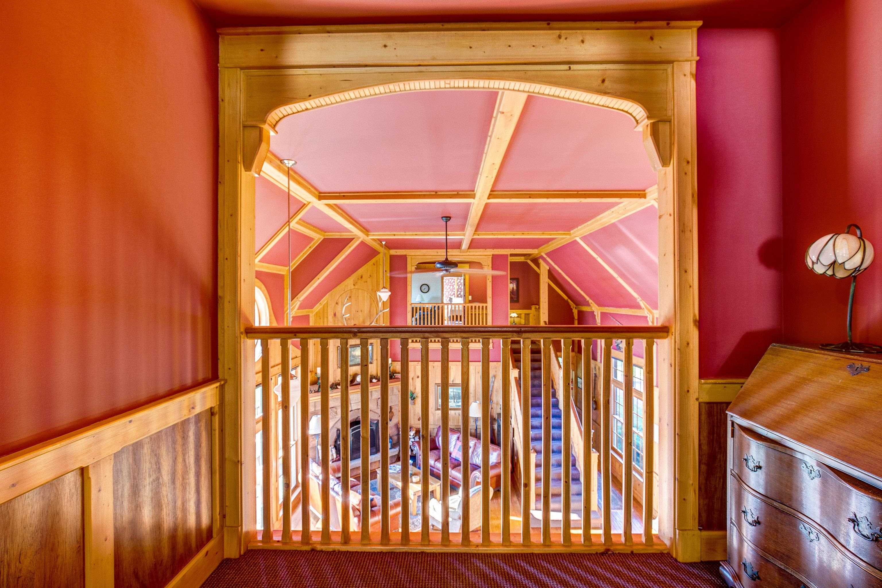 Cornucopia, Wisconsin, 54827, United States, 8 Bedrooms Bedrooms, ,8 BathroomsBathrooms,Residential,Active,1820429