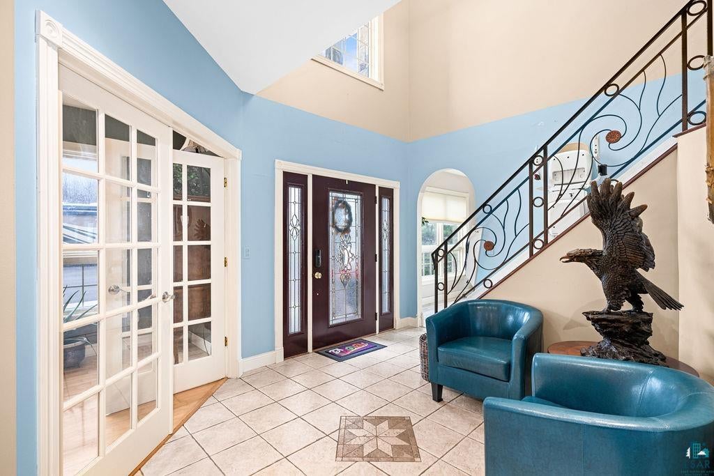 Two Harbors, Minnesota, 55616, United States, ,3 BathroomsBathrooms,Residential,Active,1703376