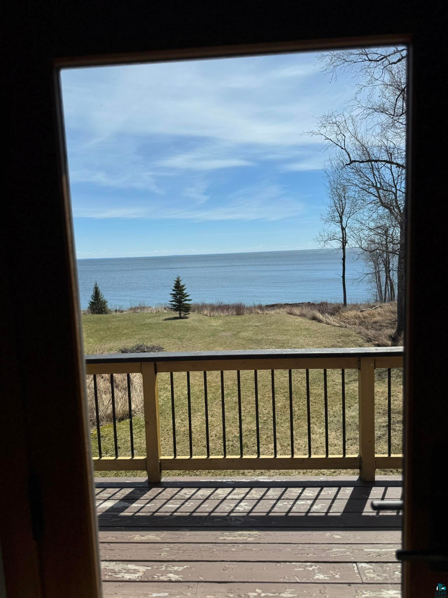 Beaver Bay, Minnesota, 55601, United States, 4 Bedrooms Bedrooms, ,3 BathroomsBathrooms,Residential,Active,2029710