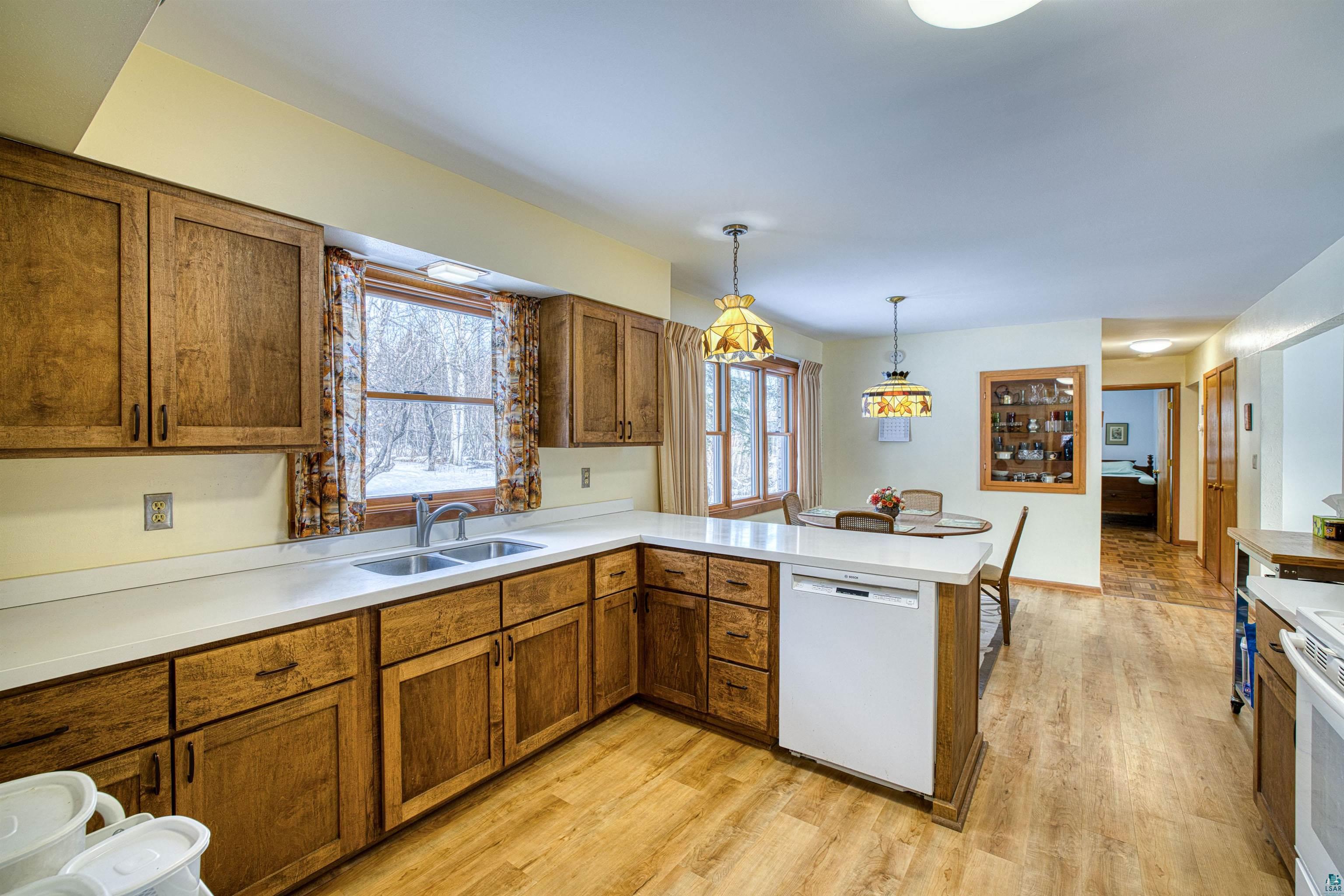 Beaver Bay, Minnesota, 55601, United States, 4 Bedrooms Bedrooms, ,3 BathroomsBathrooms,Residential,Active,2029710