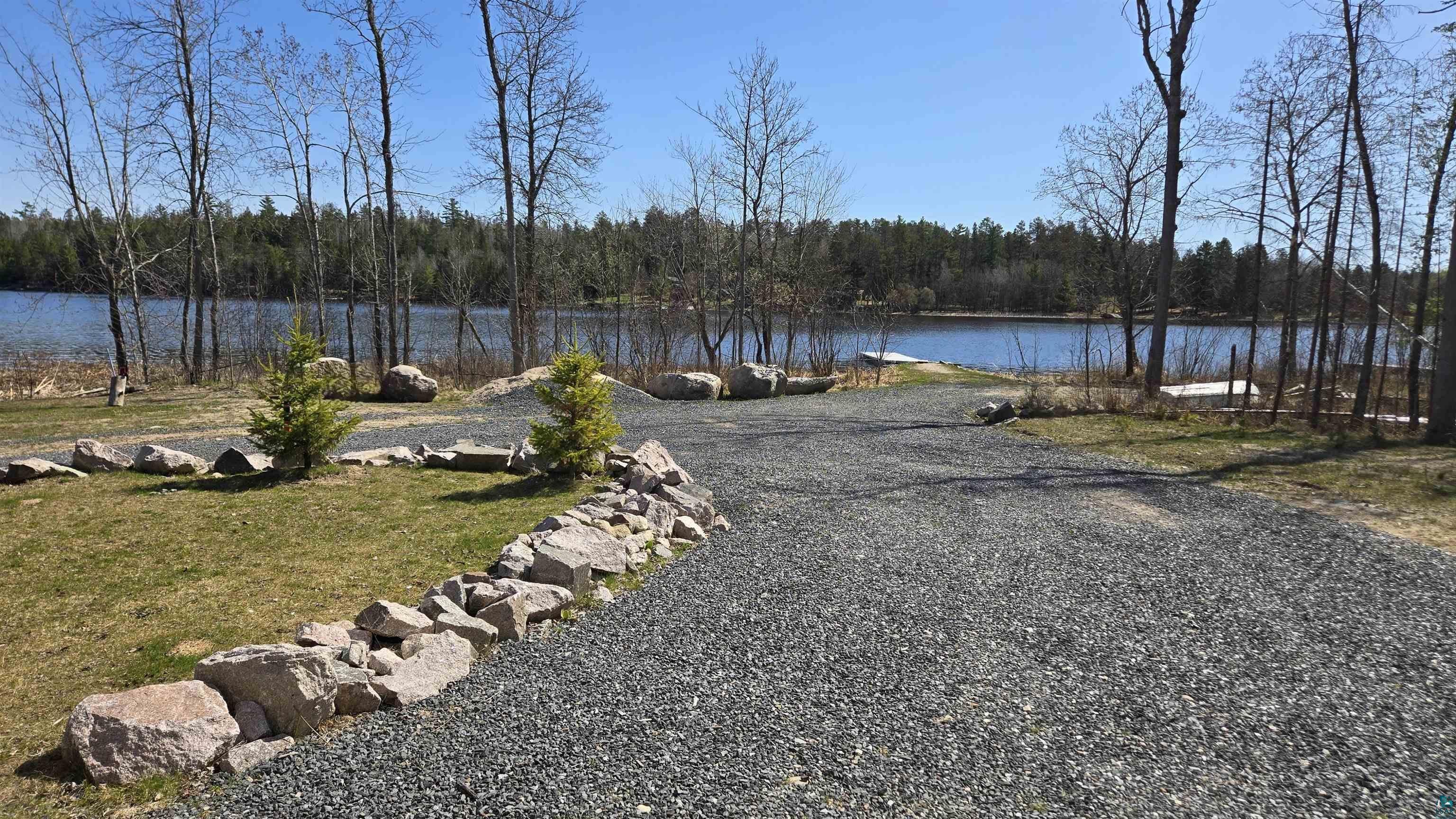 Crane Lake, Minnesota, 55725, United States, ,4 BathroomsBathrooms,Residential,Active,1798065