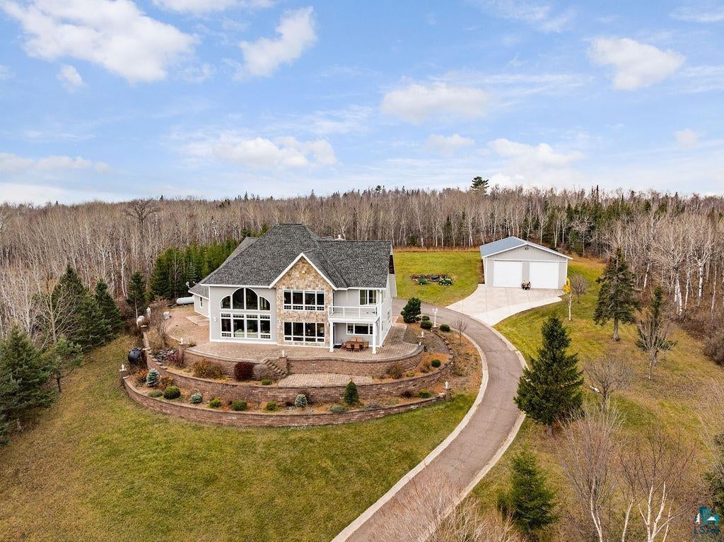 Two Harbors, Minnesota, 55616, United States, ,3 BathroomsBathrooms,Residential,Active,1703376