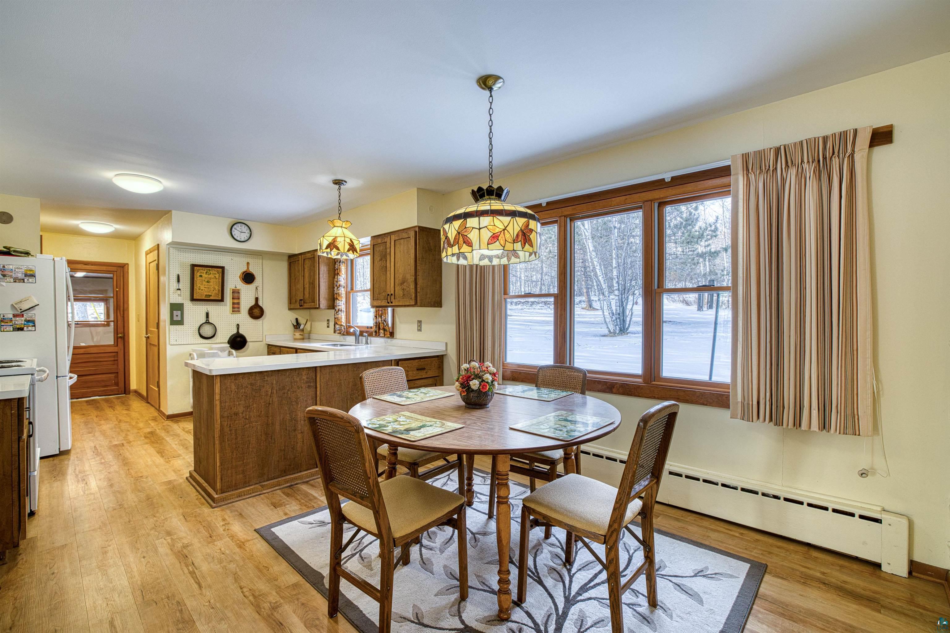 Beaver Bay, Minnesota, 55601, United States, 4 Bedrooms Bedrooms, ,3 BathroomsBathrooms,Residential,Active,2029710